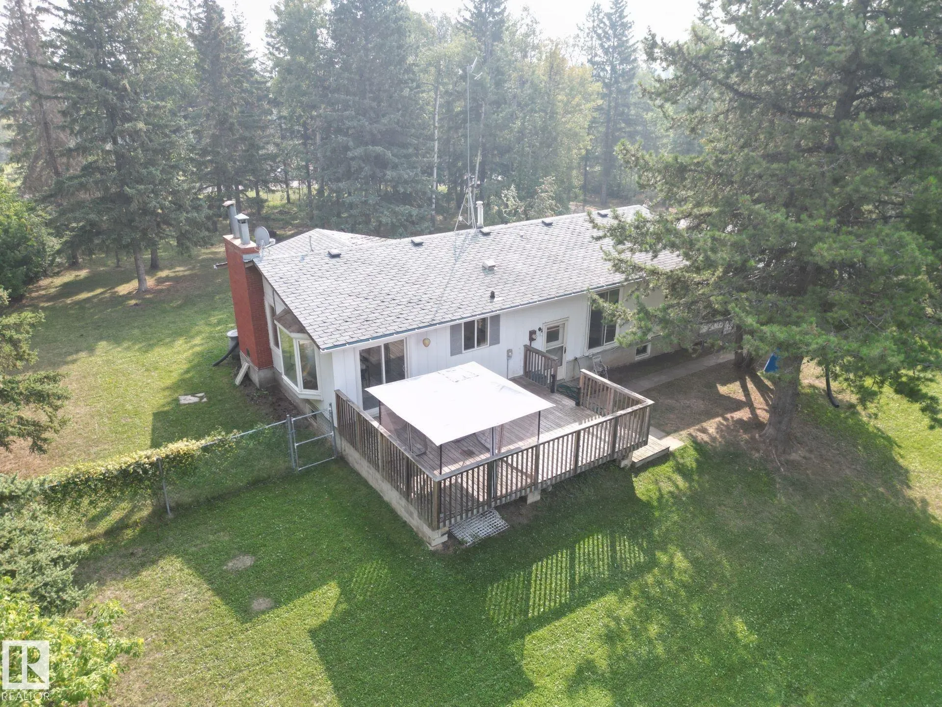 27420 TWP ROAD 540