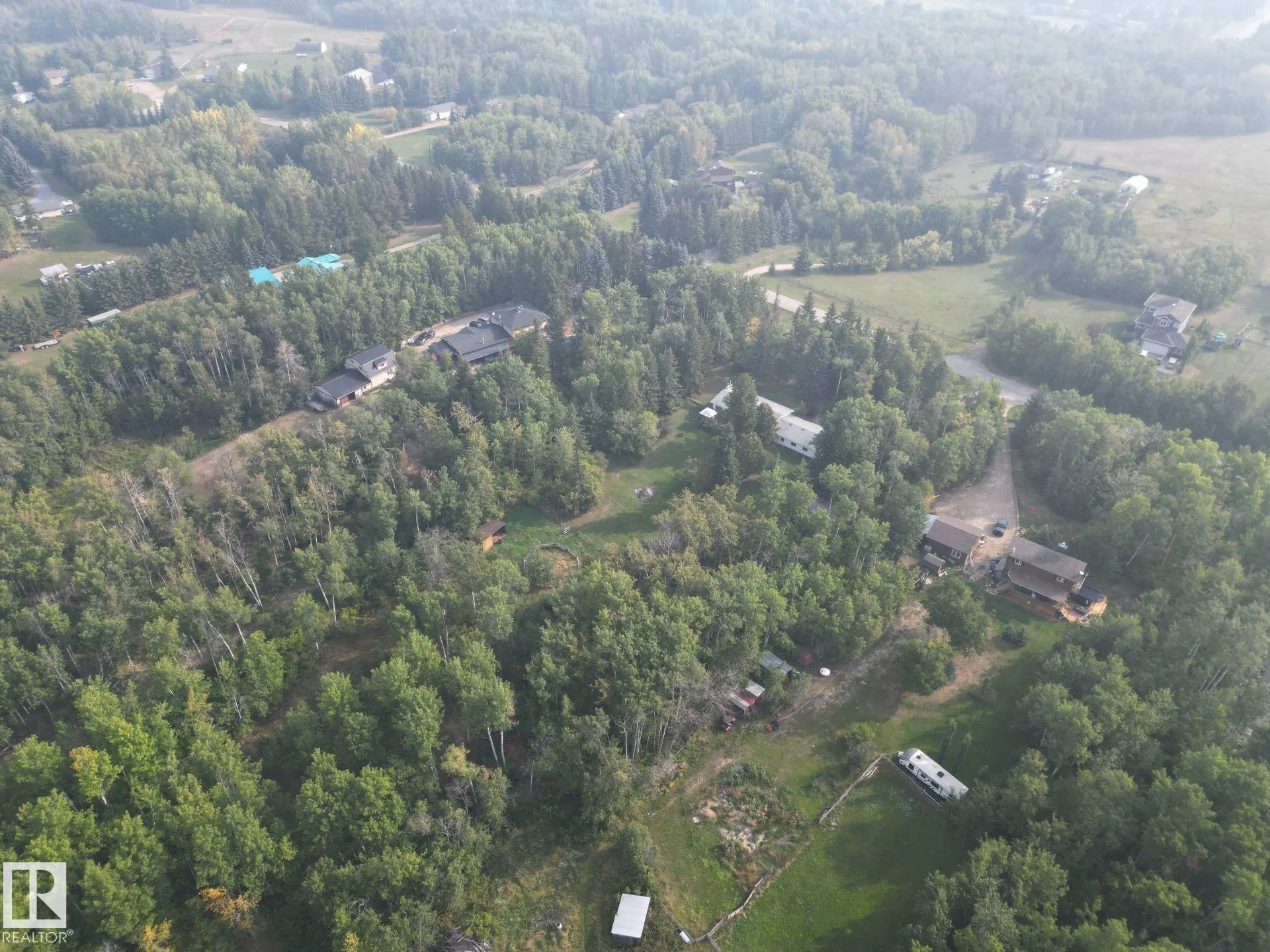 27420 TWP ROAD 540