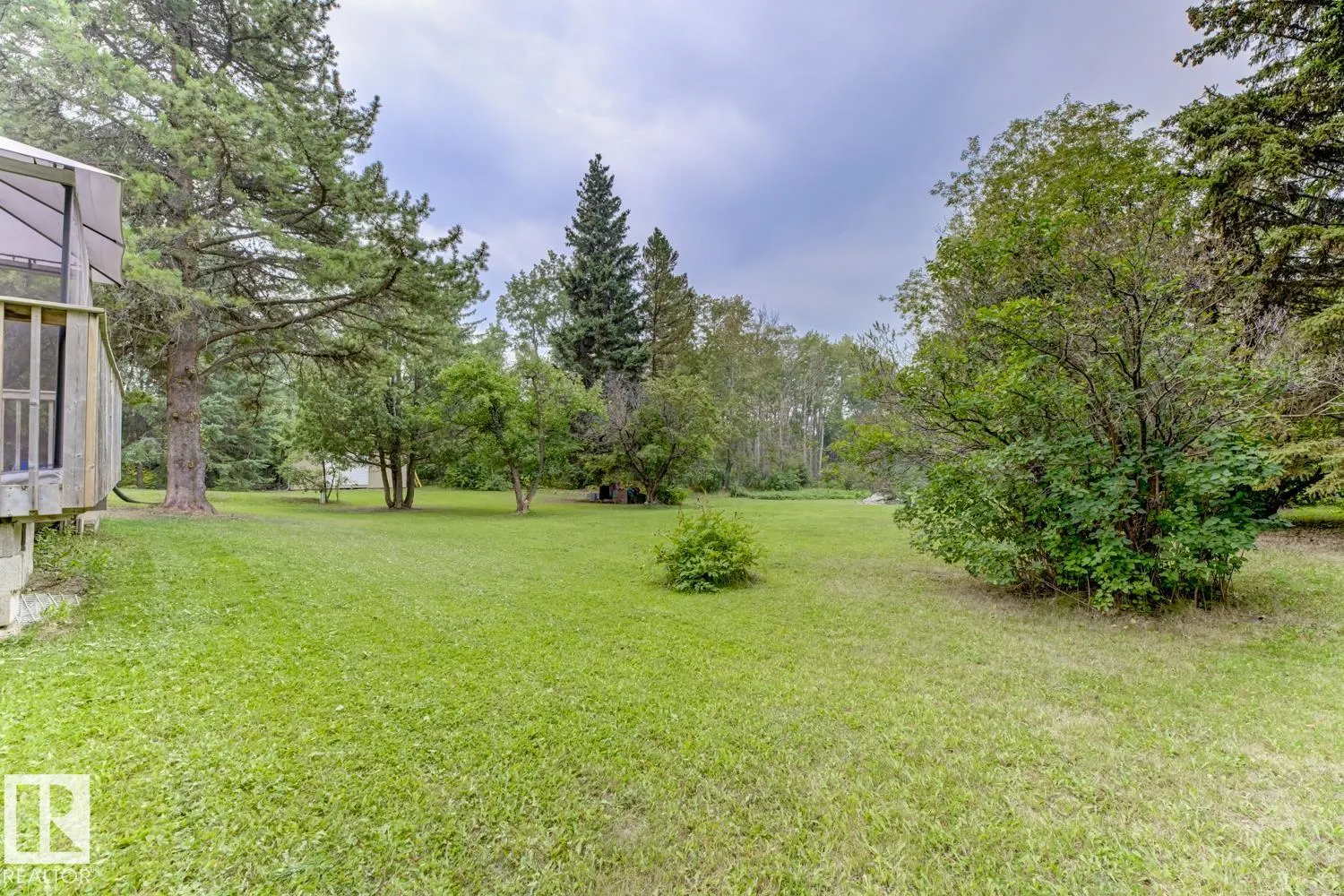 27420 TWP ROAD 540