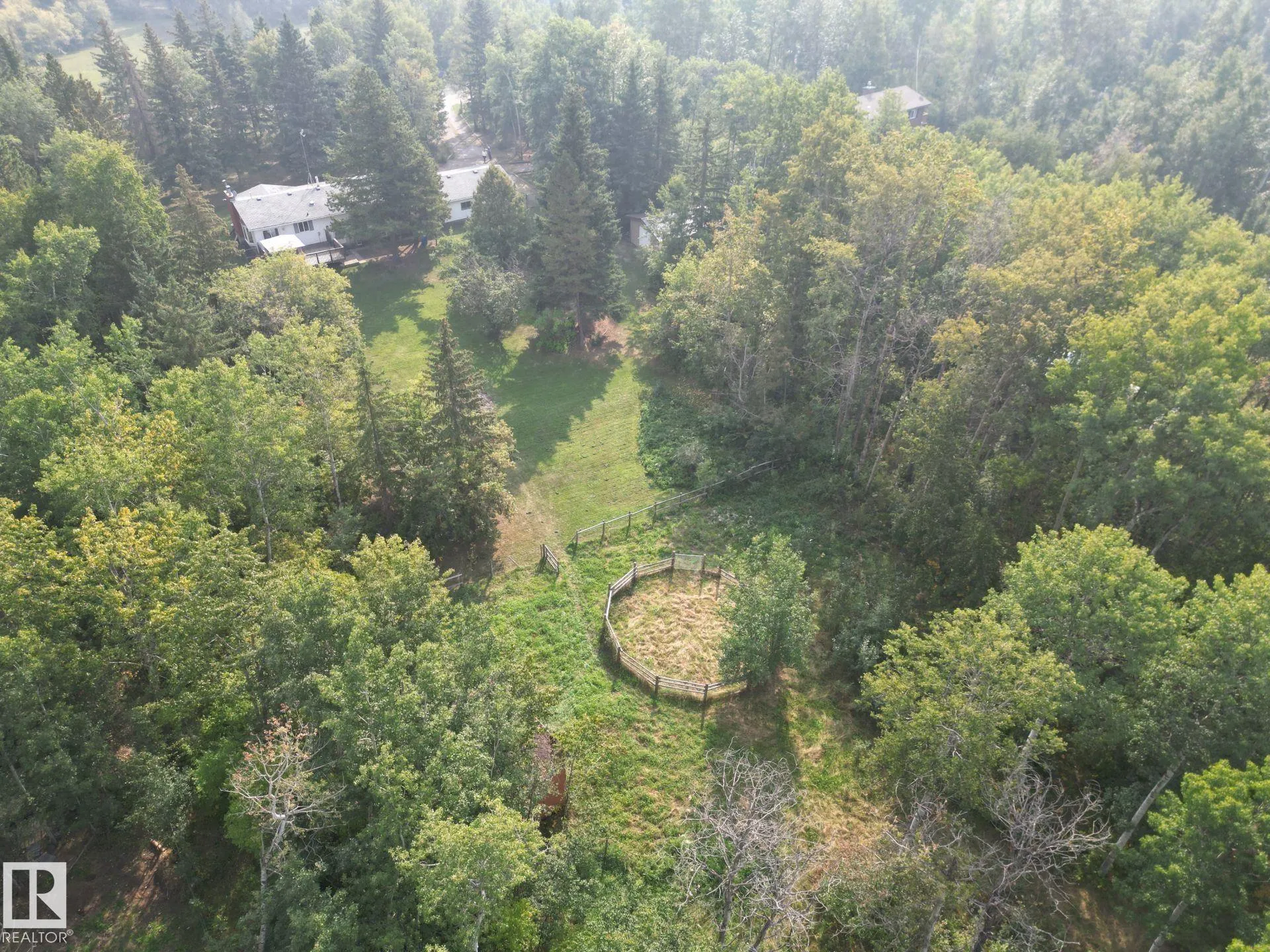27420 TWP ROAD 540