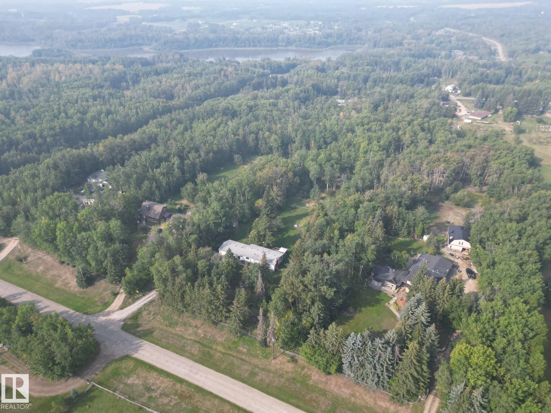 27420 TWP ROAD 540