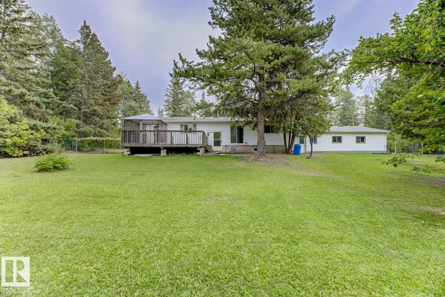 27420 TWP ROAD 540