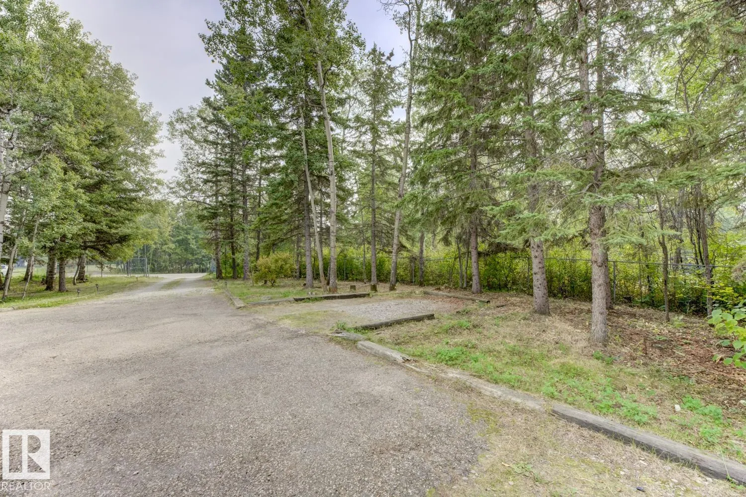 27420 TWP ROAD 540