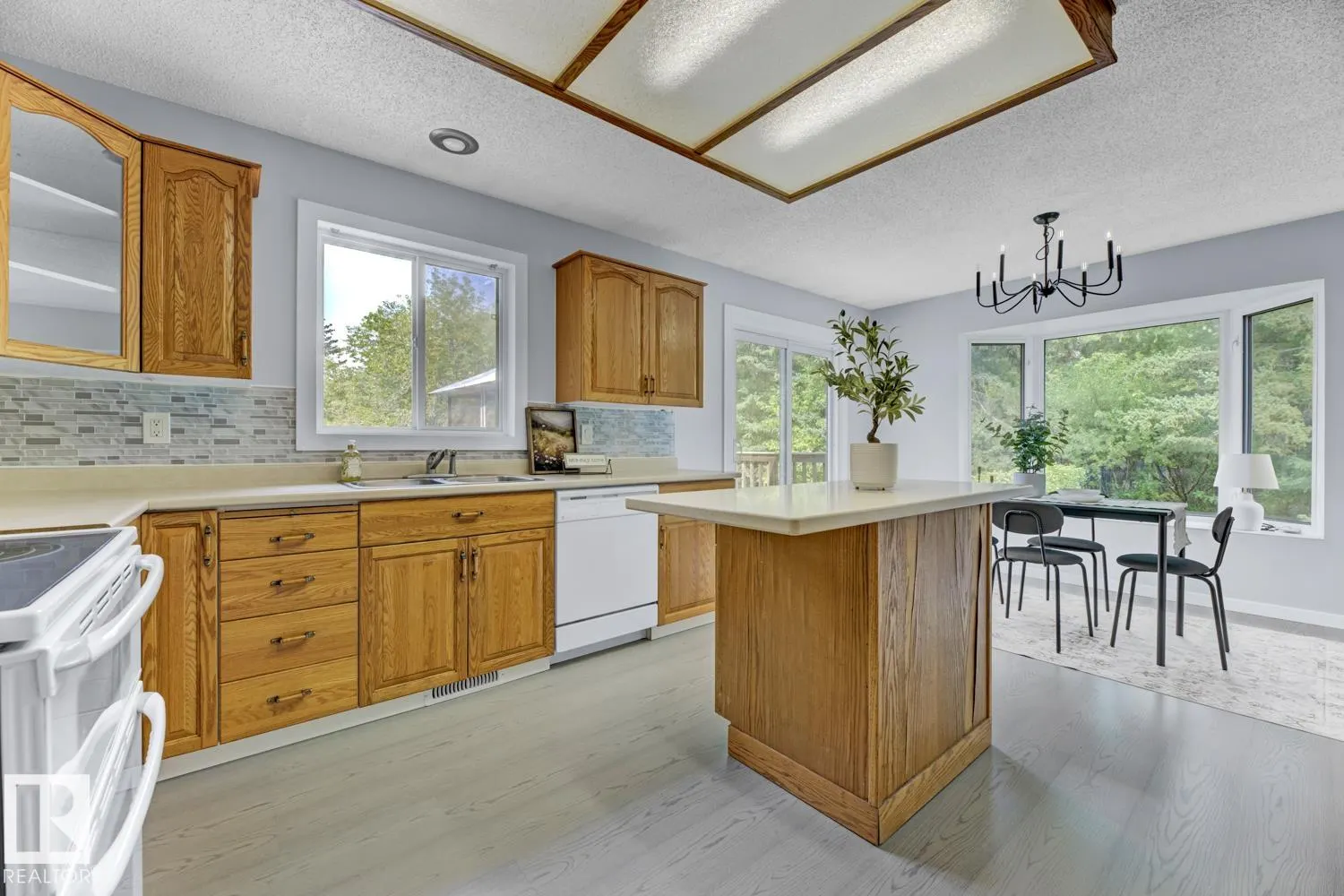 27420 TWP ROAD 540