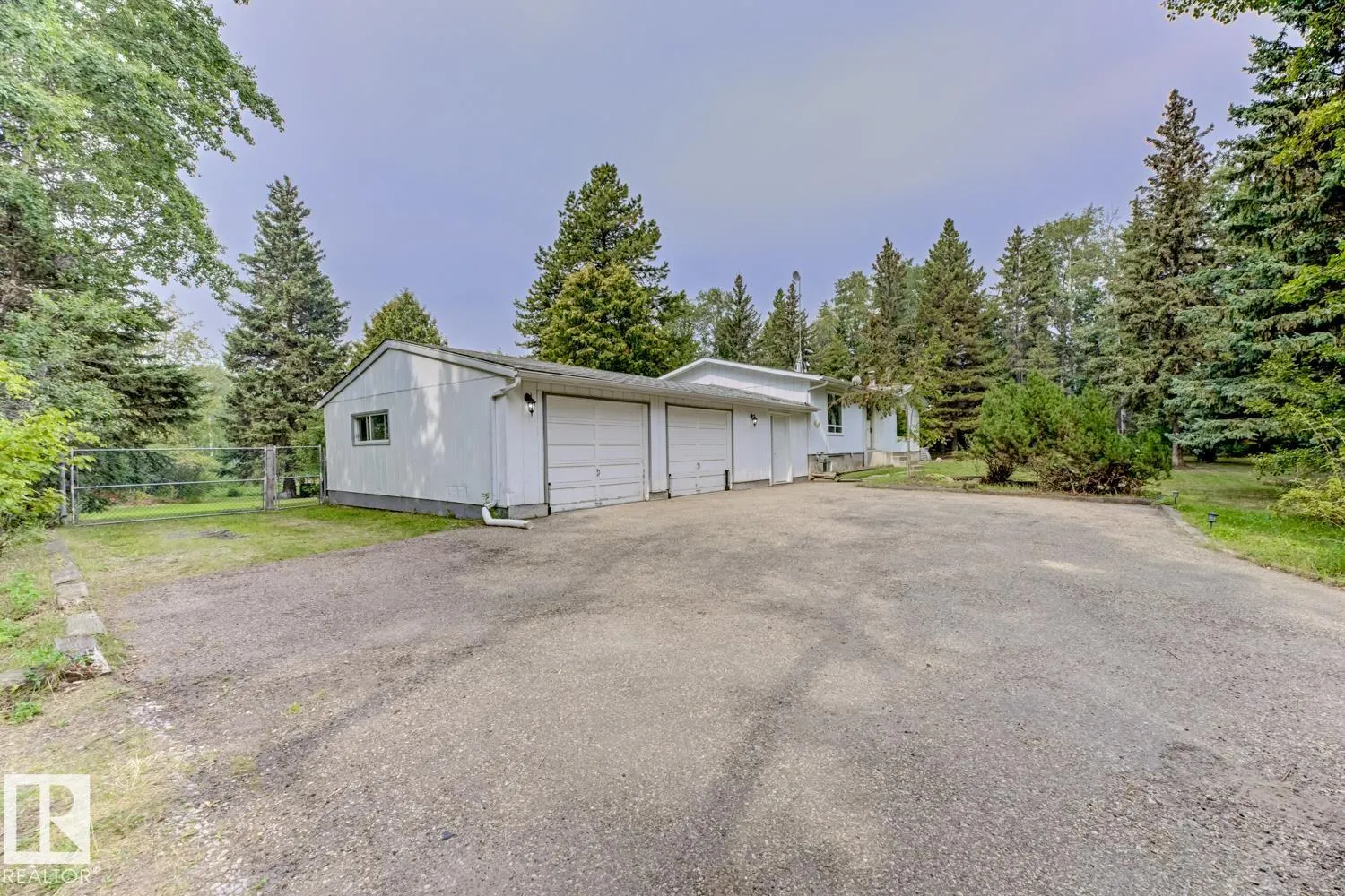 27420 TWP ROAD 540
