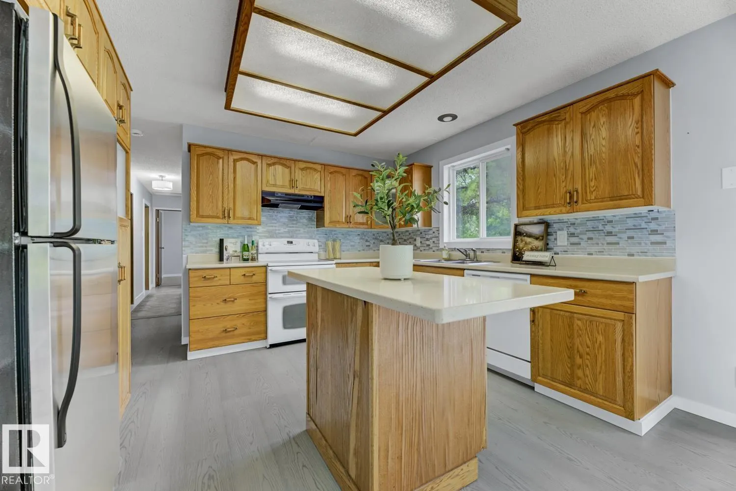 27420 TWP ROAD 540
