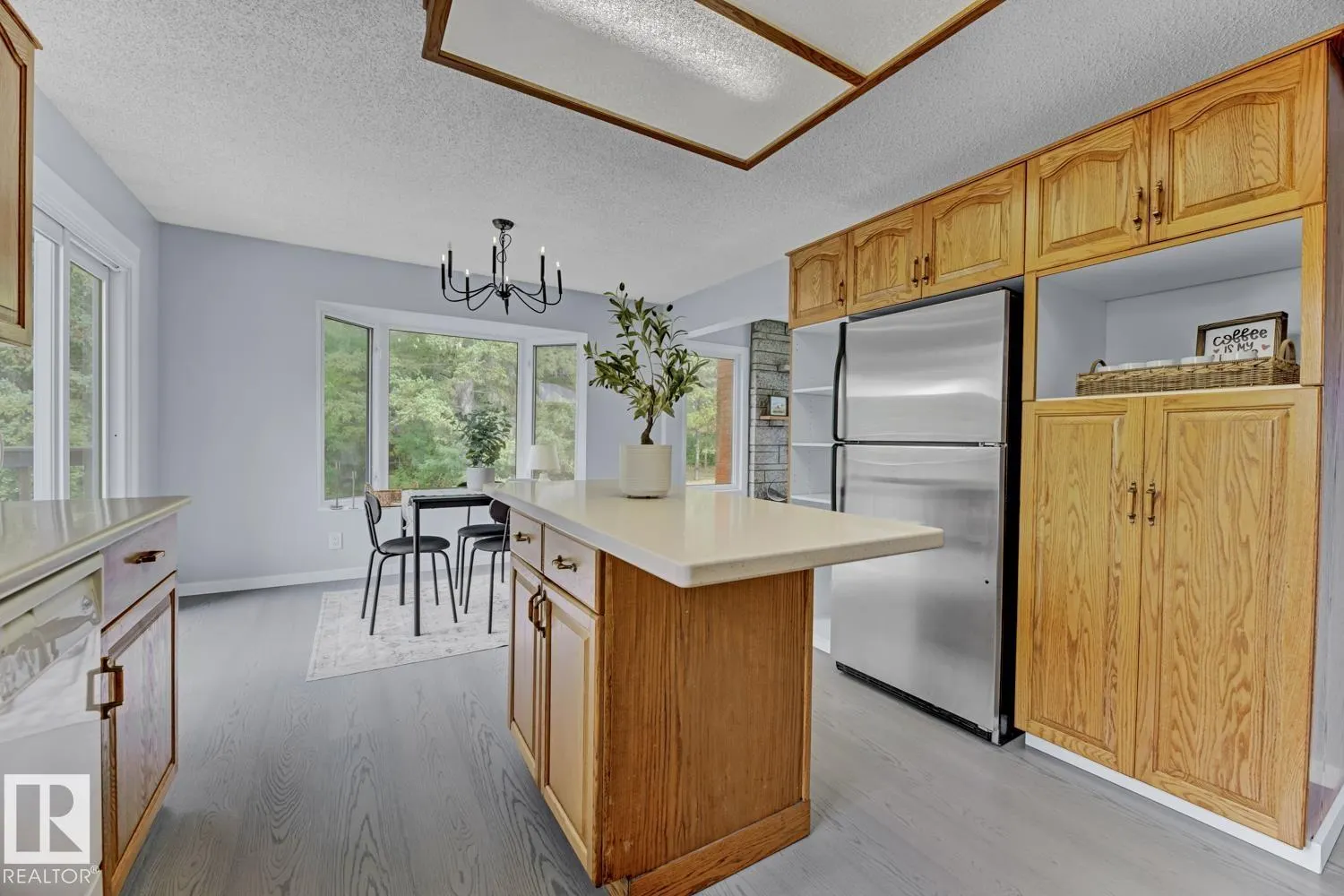 27420 TWP ROAD 540