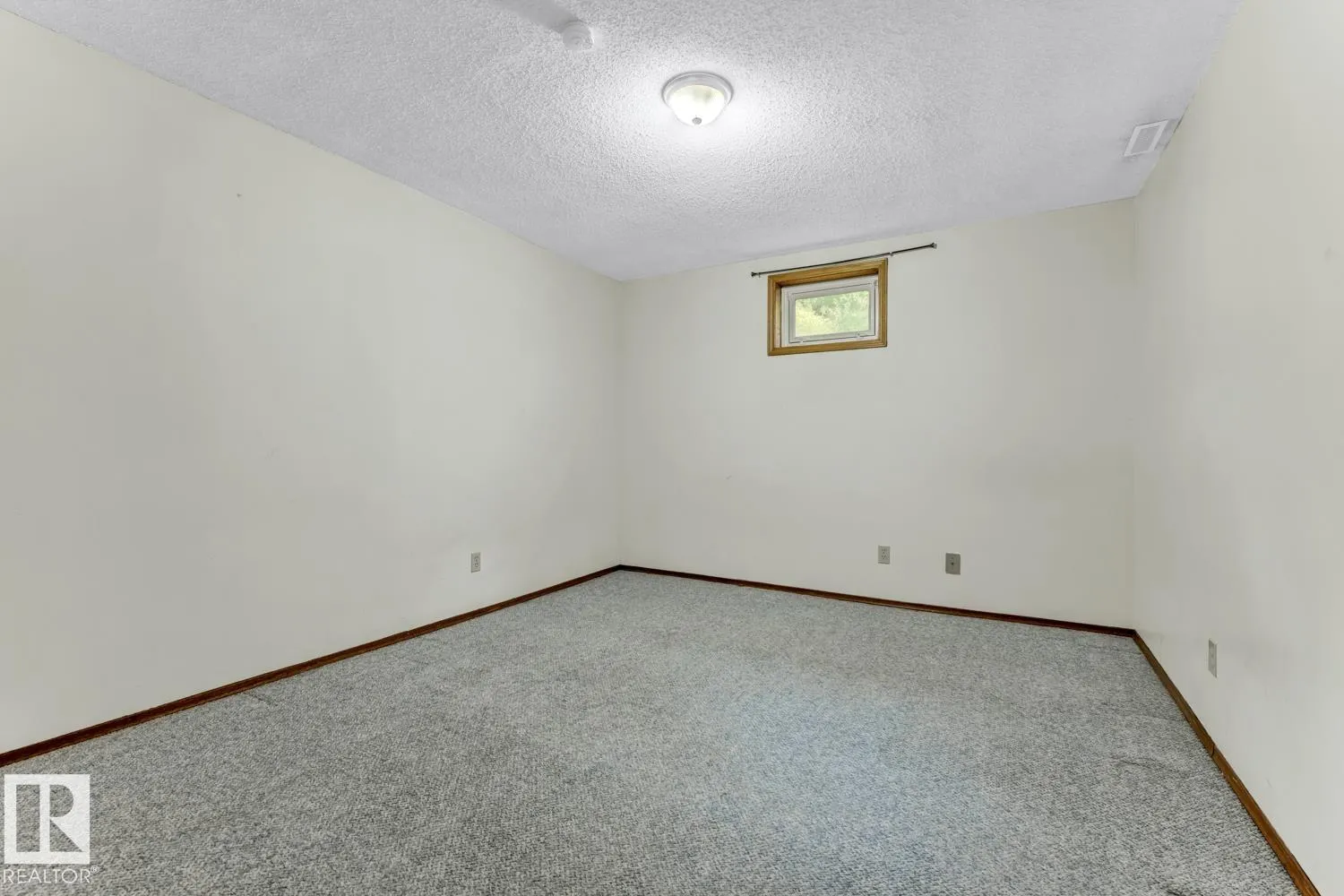 27420 TWP ROAD 540