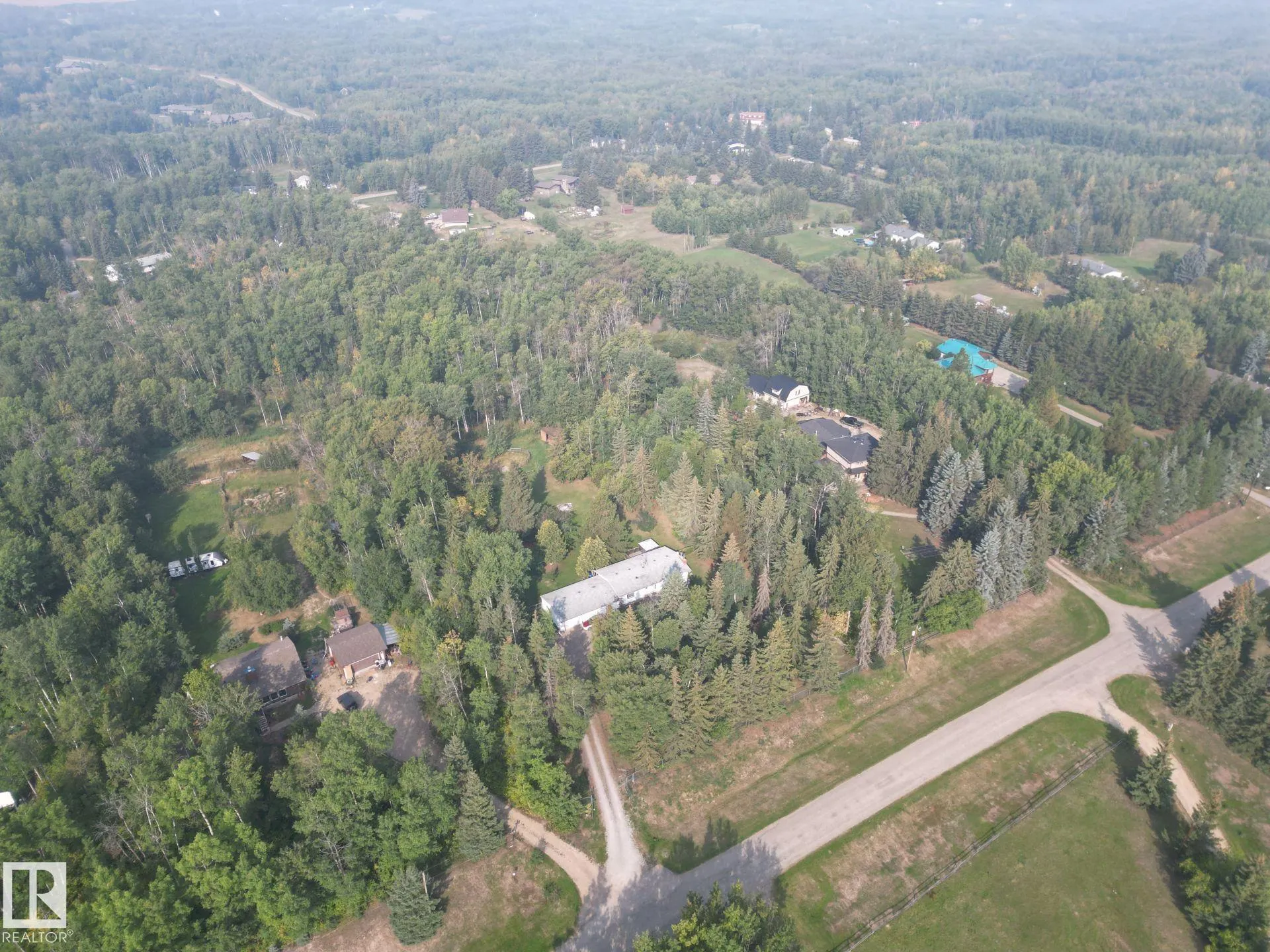 27420 TWP ROAD 540