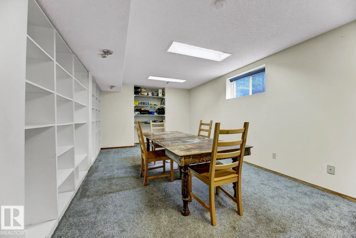 27420 TWP ROAD 540