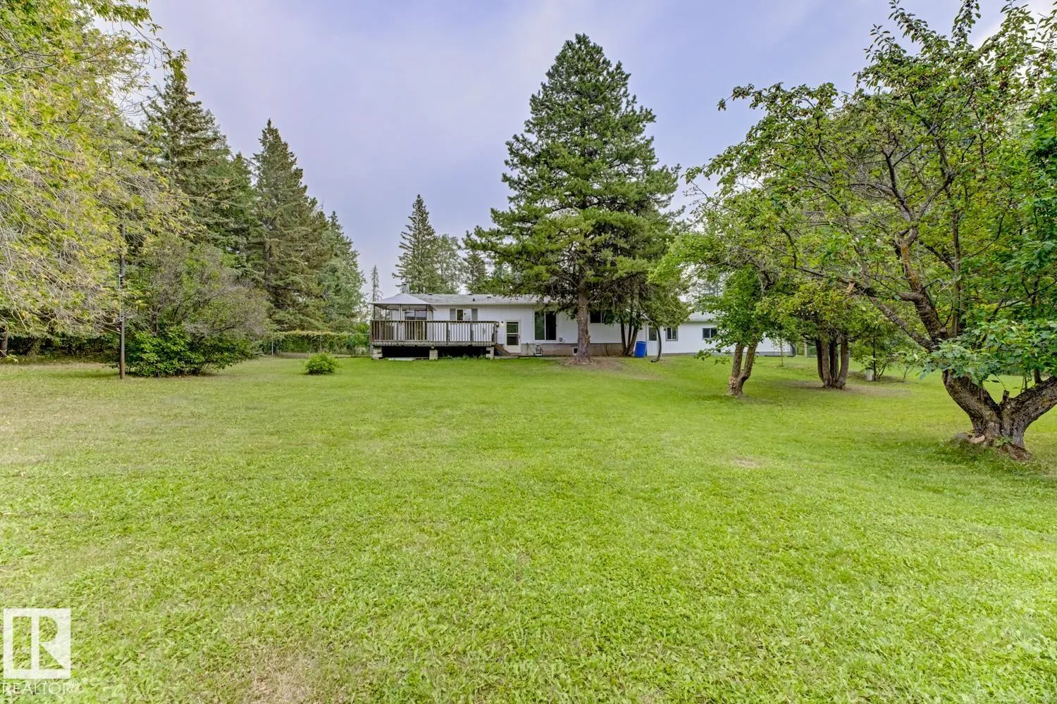 27420 TWP ROAD 540