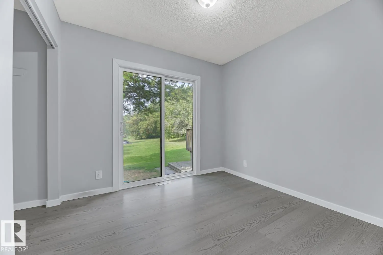 27420 TWP ROAD 540