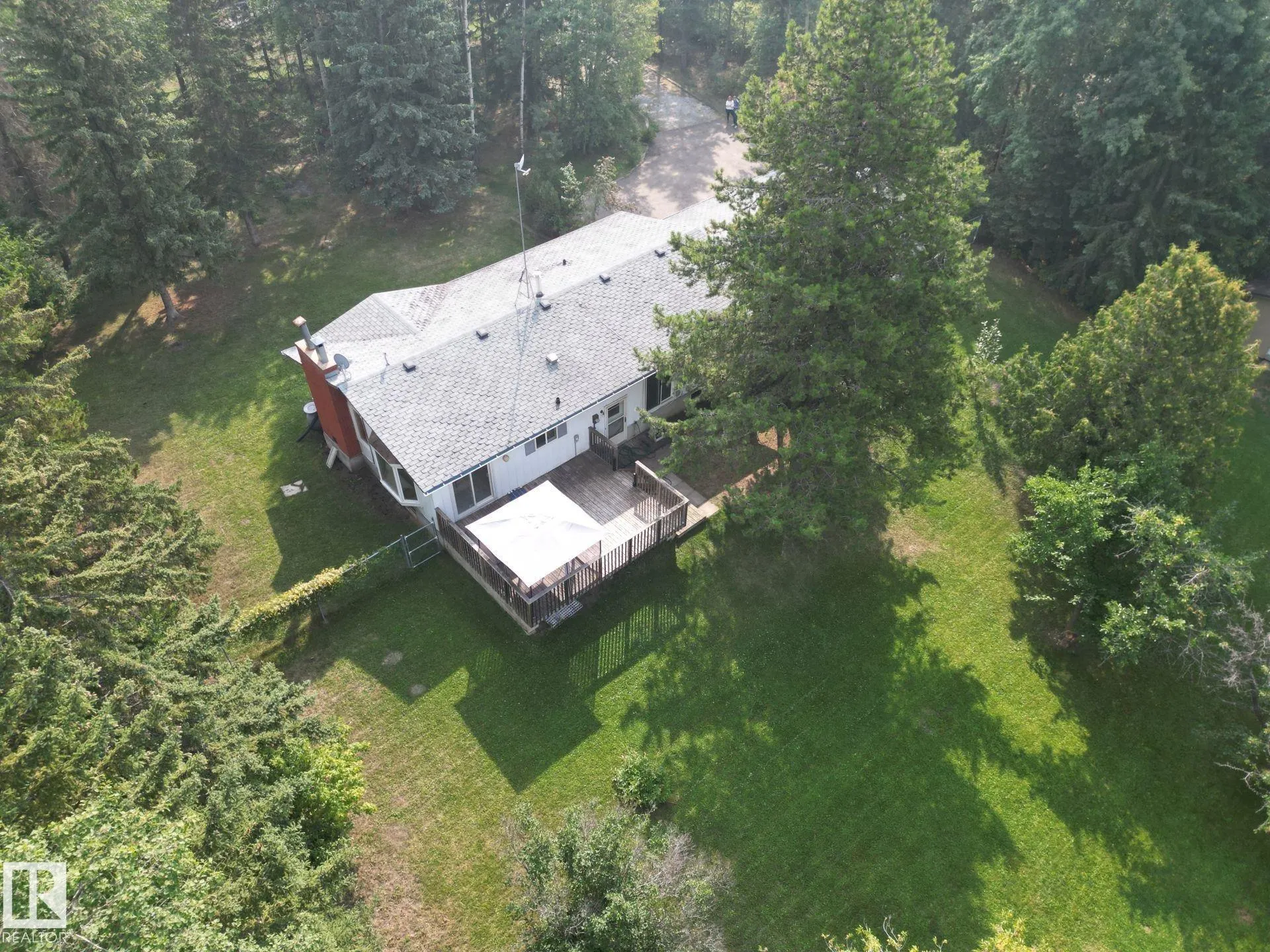 27420 TWP ROAD 540
