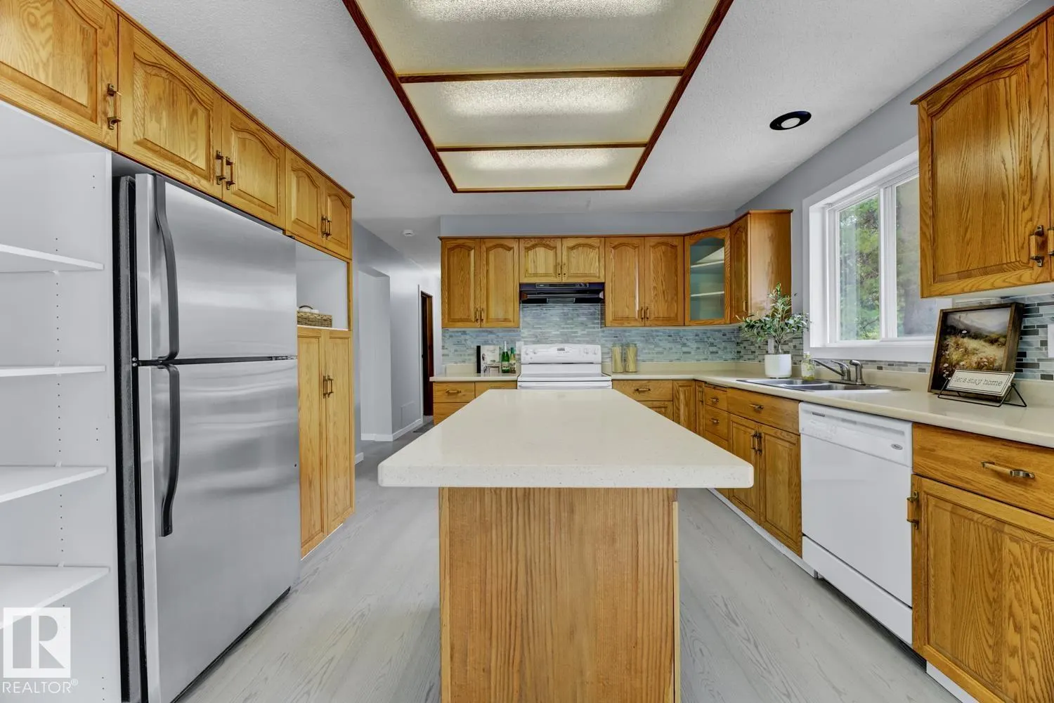 27420 TWP ROAD 540