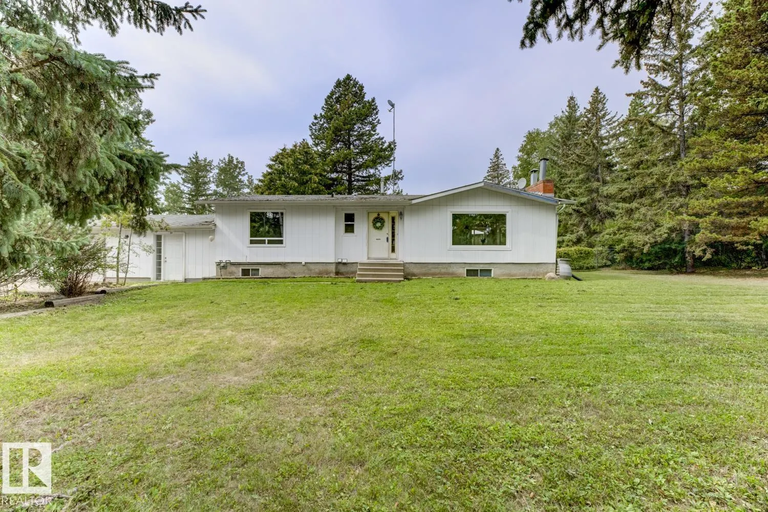 27420 TWP ROAD 540