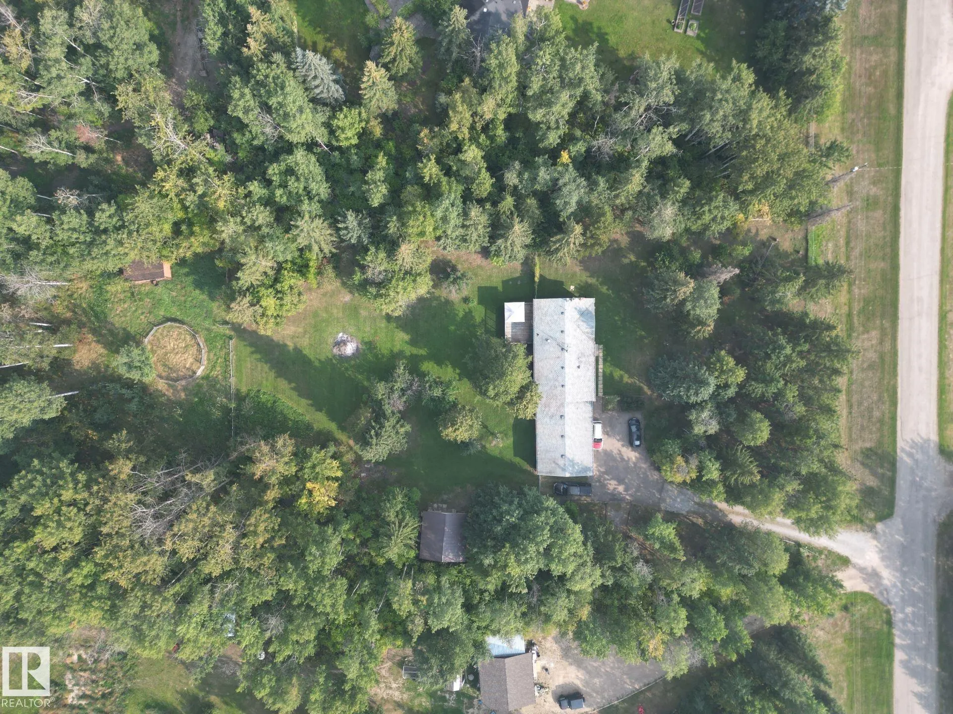 27420 TWP ROAD 540