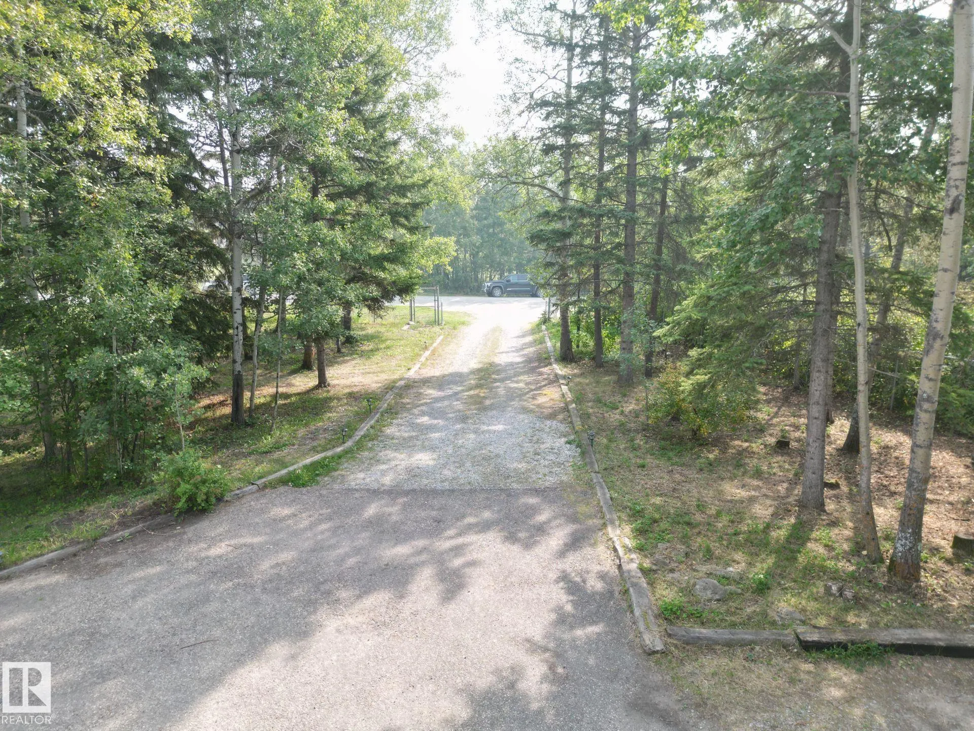 27420 TWP ROAD 540