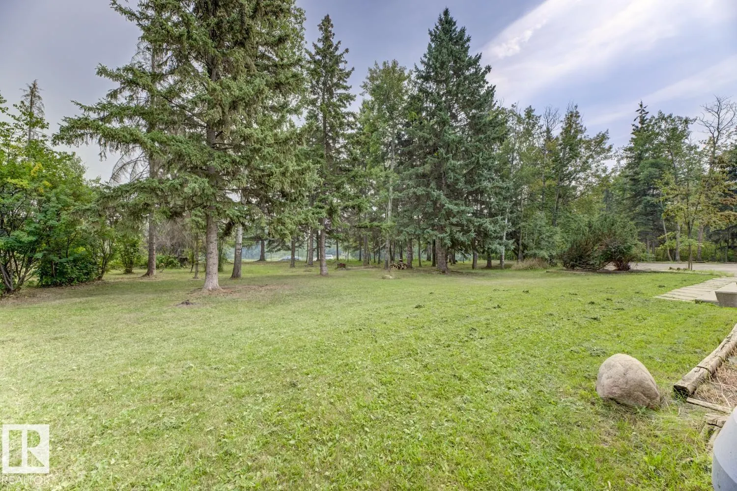27420 TWP ROAD 540