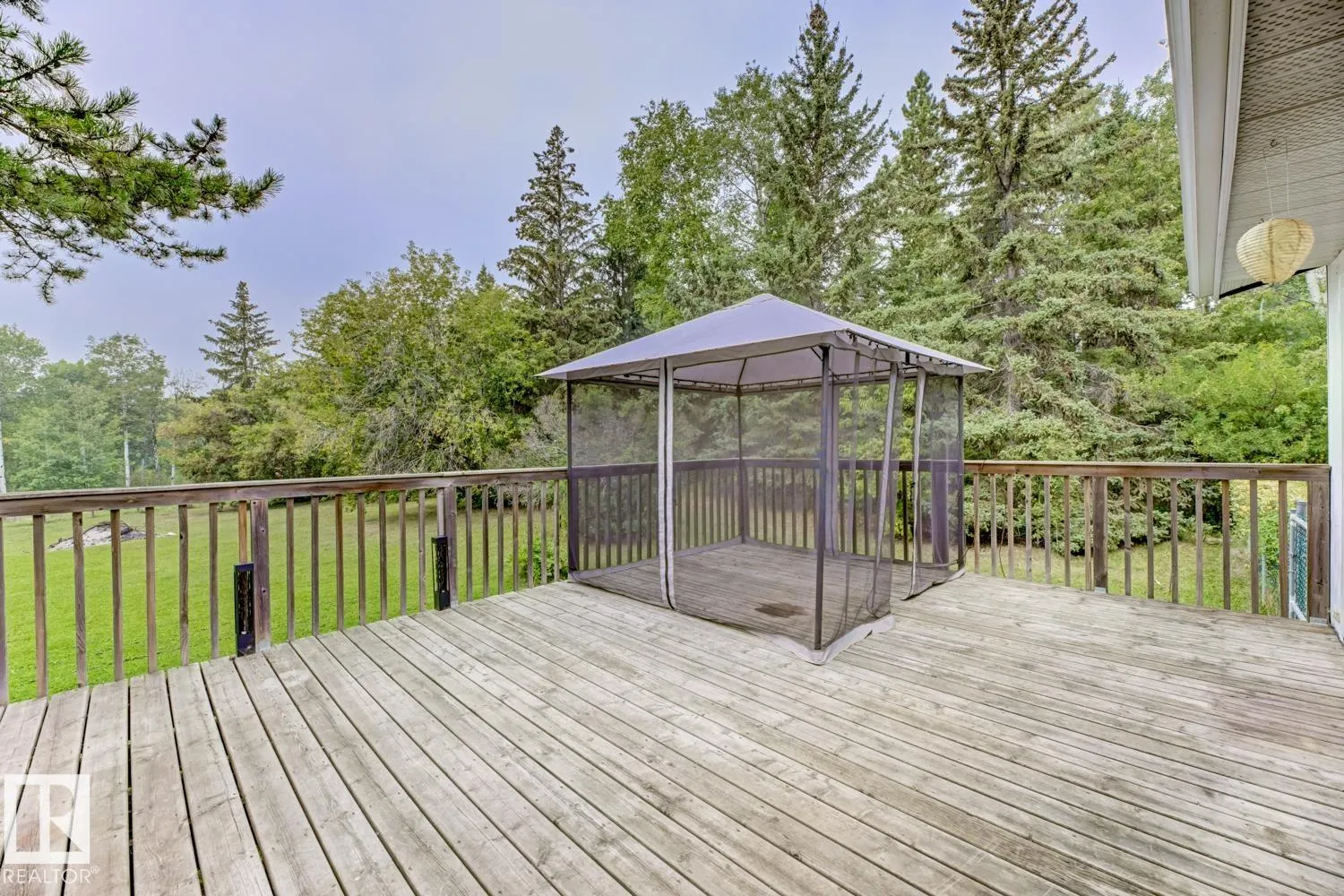 27420 TWP ROAD 540