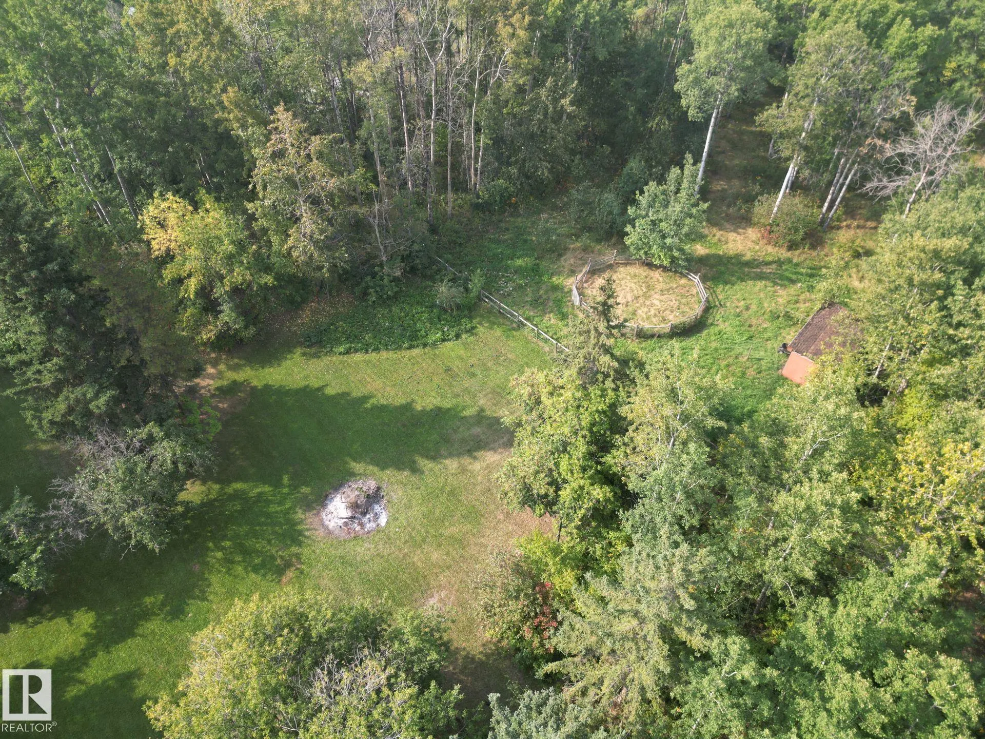 27420 TWP ROAD 540