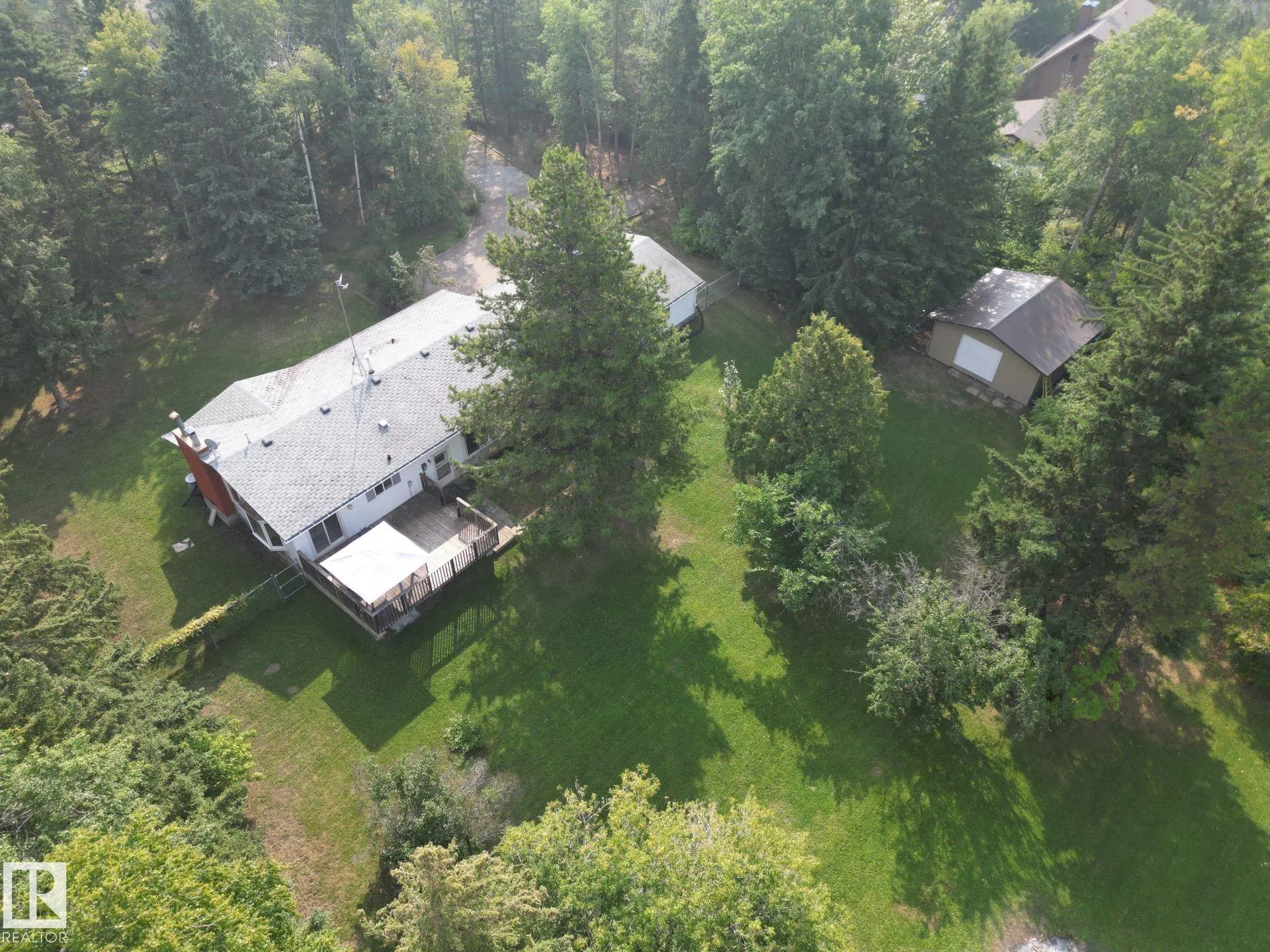27420 TWP ROAD 540