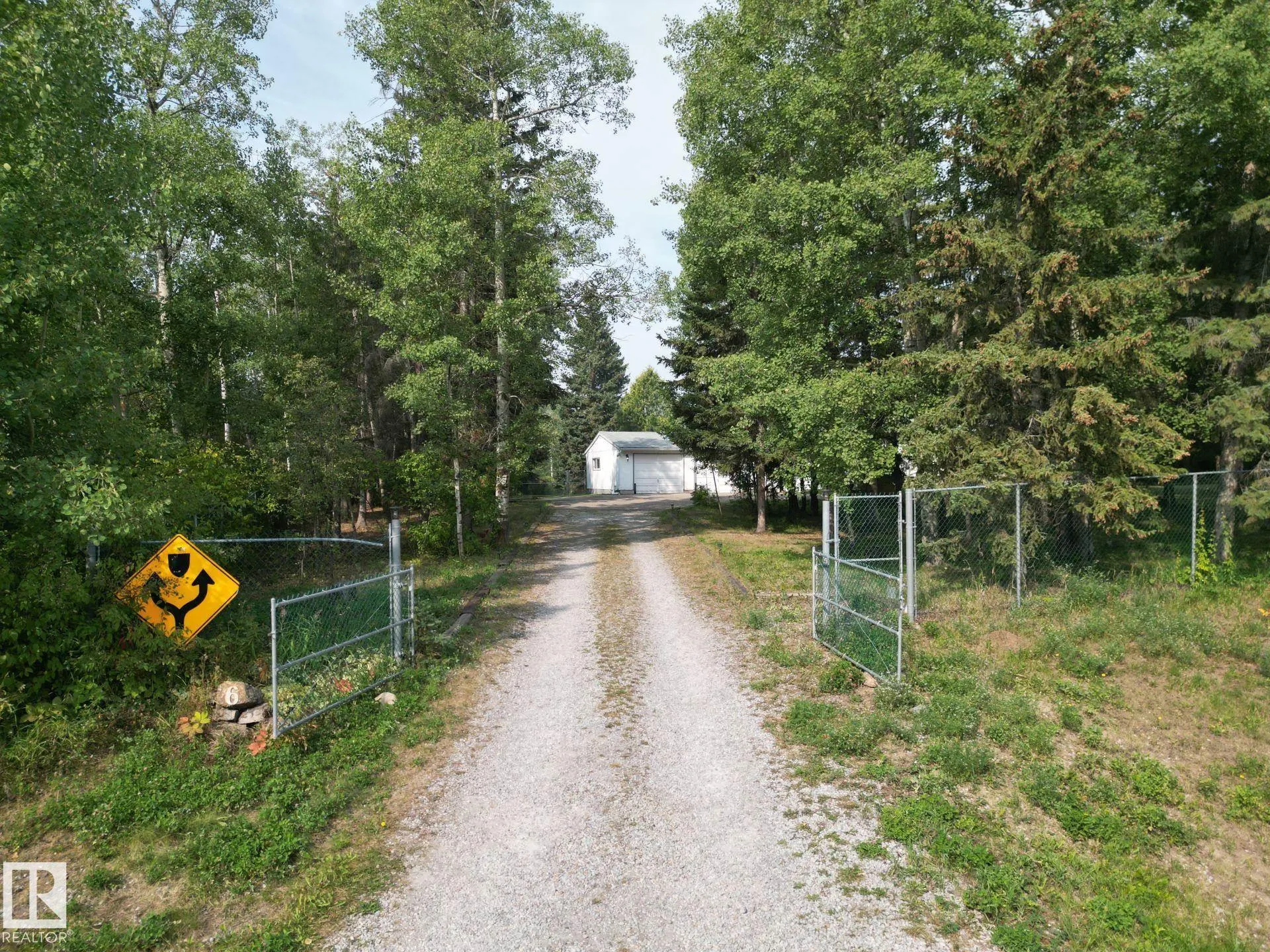 27420 TWP ROAD 540