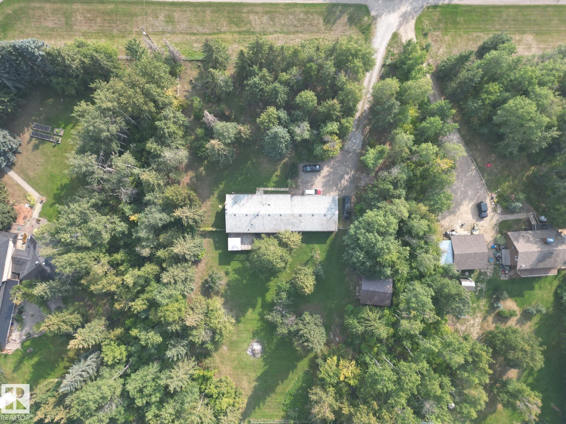 27420 TWP ROAD 540