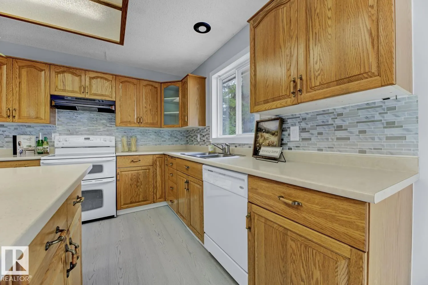 27420 TWP ROAD 540