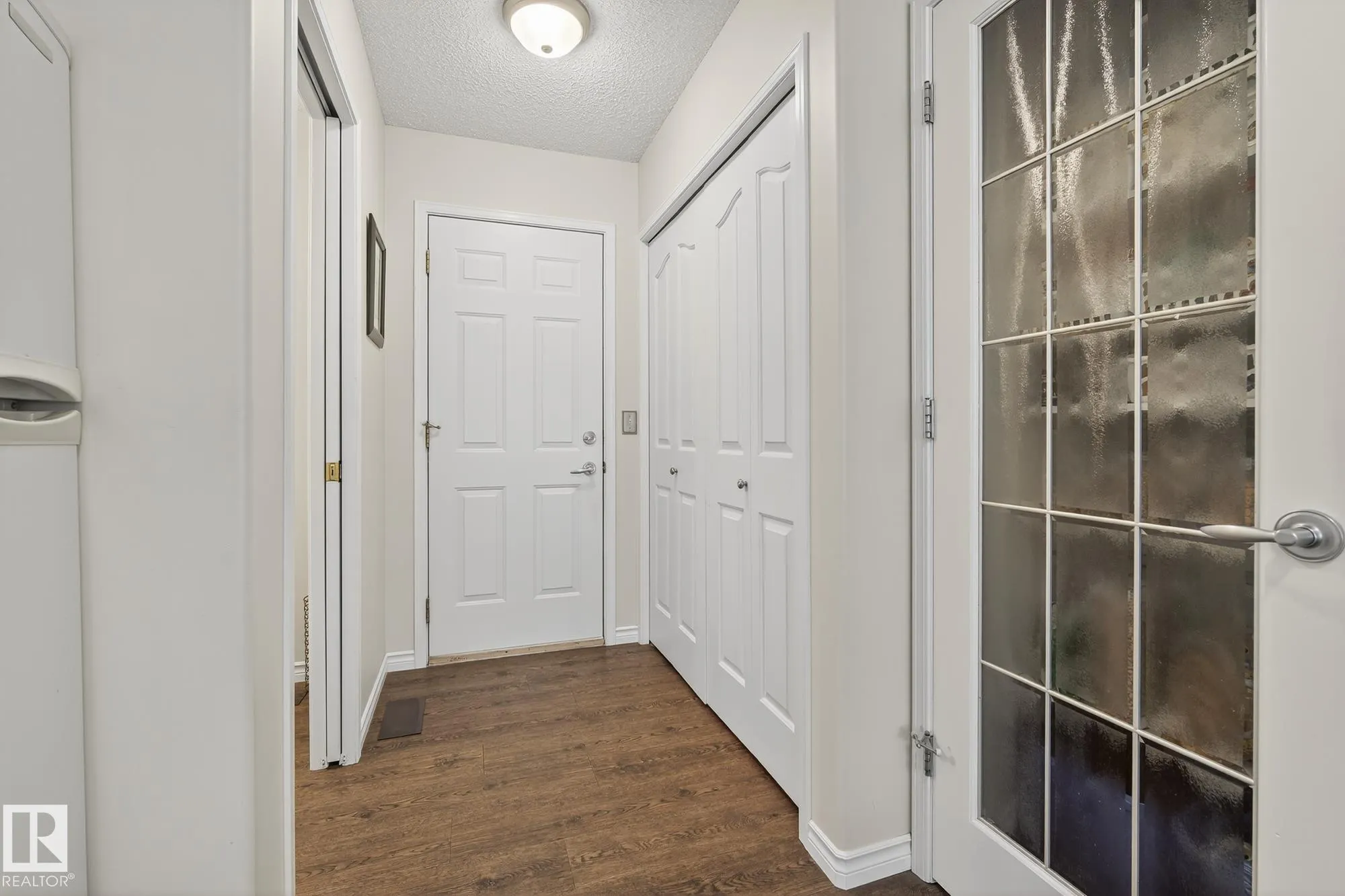 245 FOXBORO Terrace