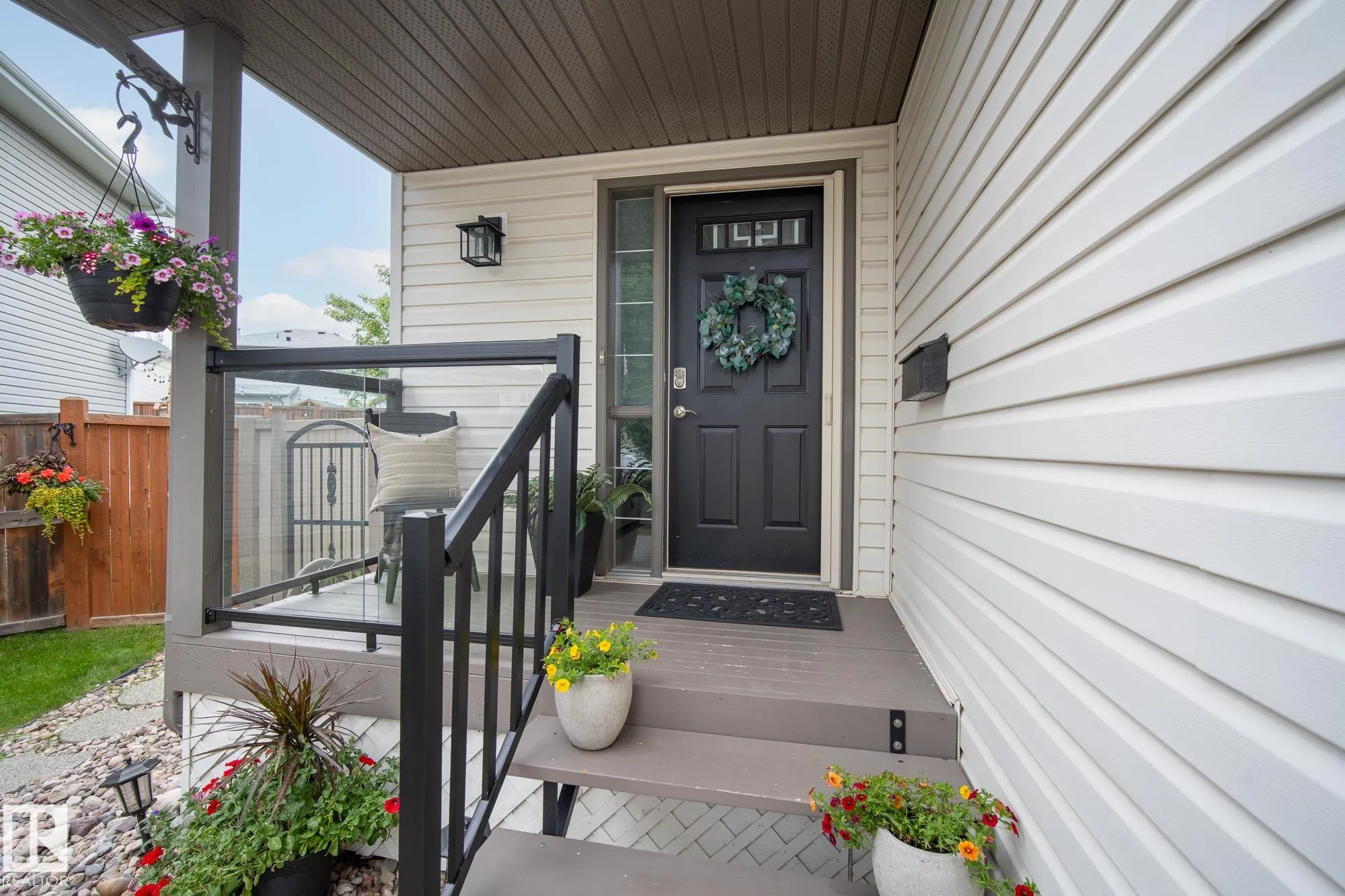245 FOXBORO Terrace