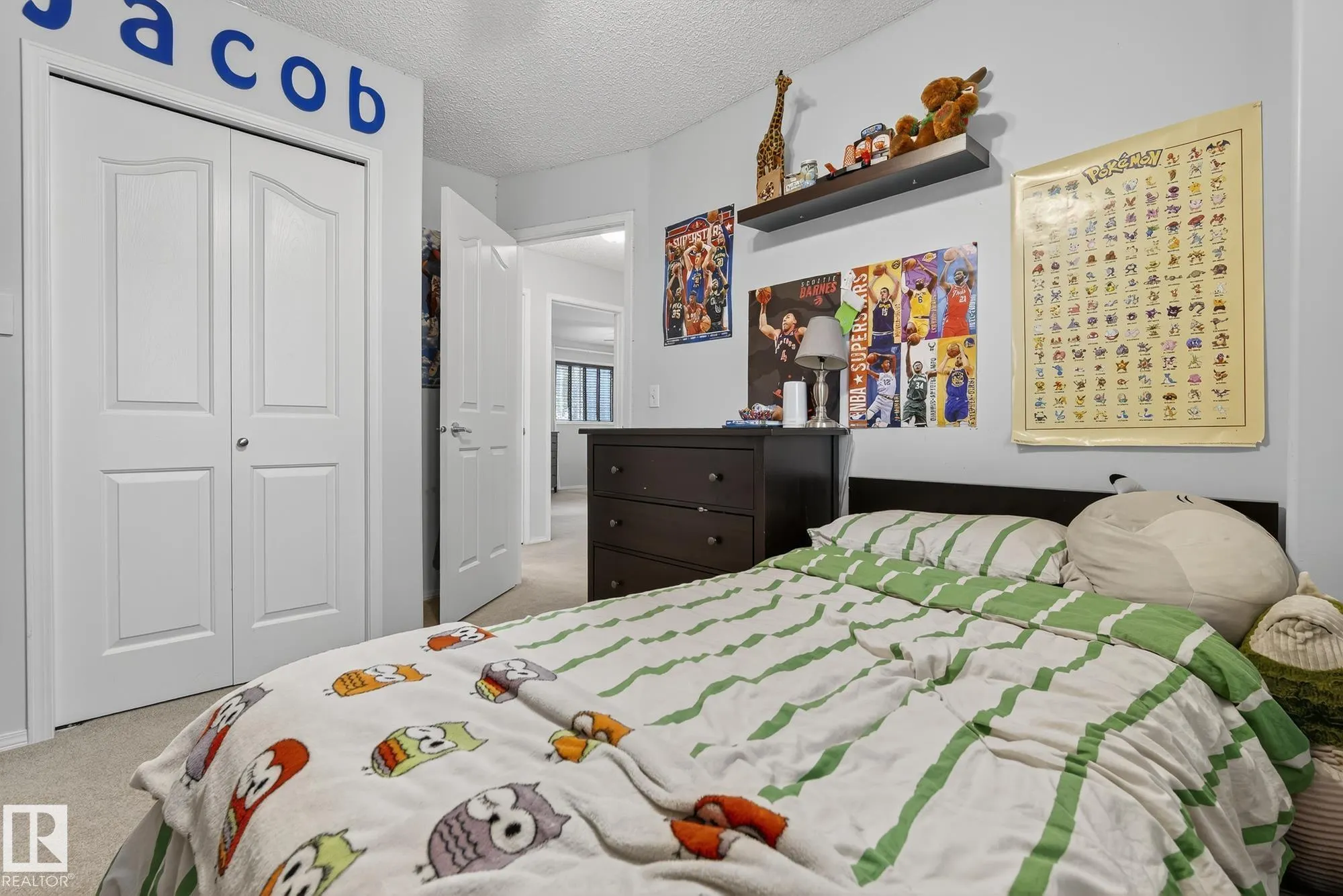 245 FOXBORO Terrace