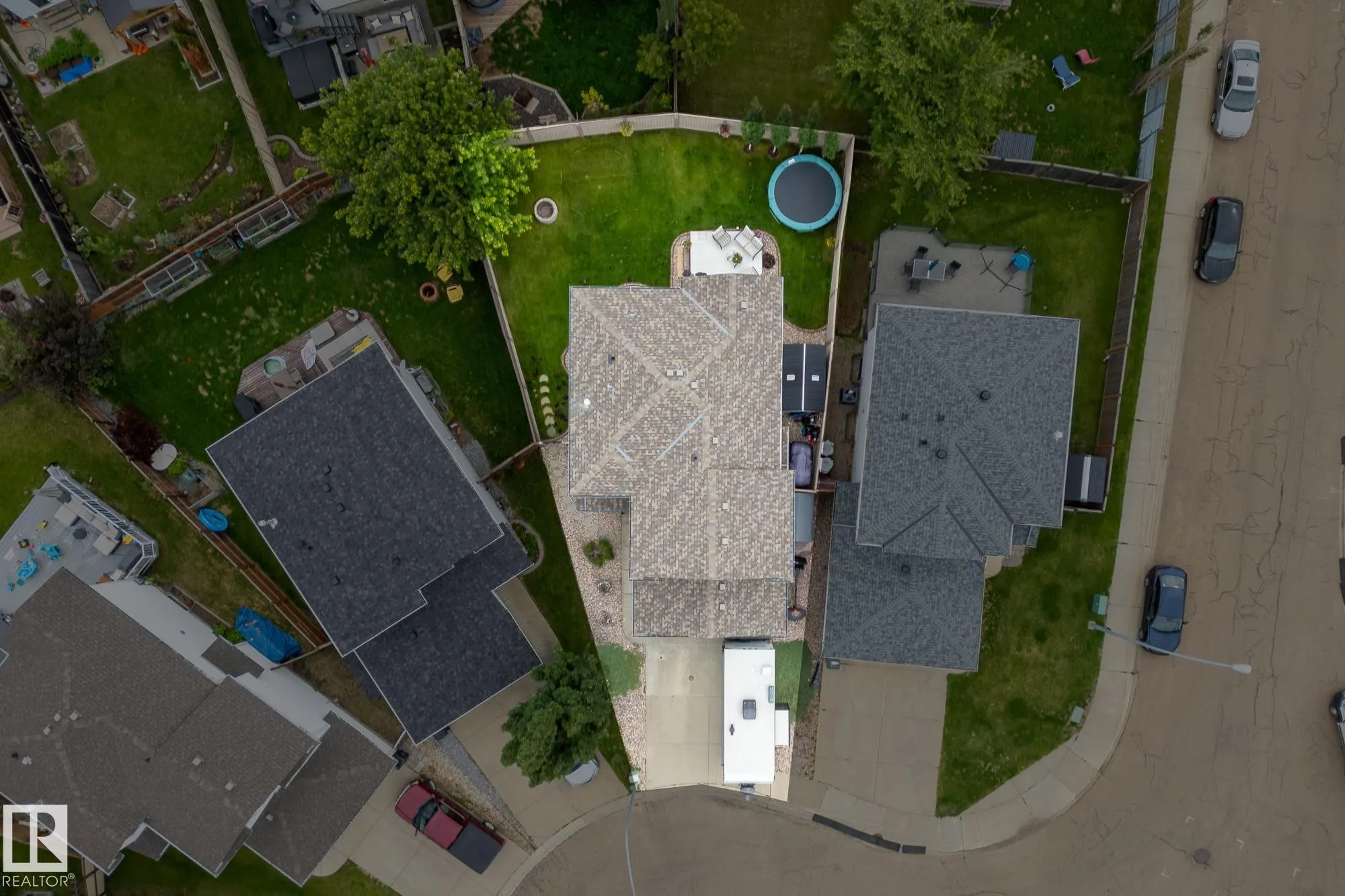 245 FOXBORO Terrace
