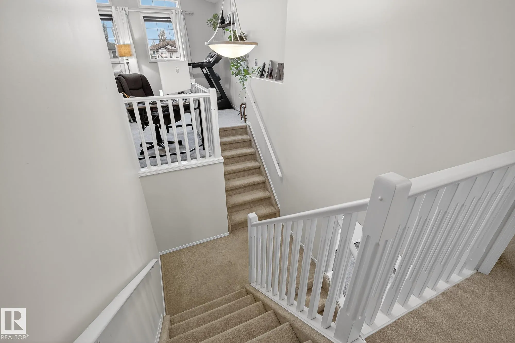 245 FOXBORO Terrace