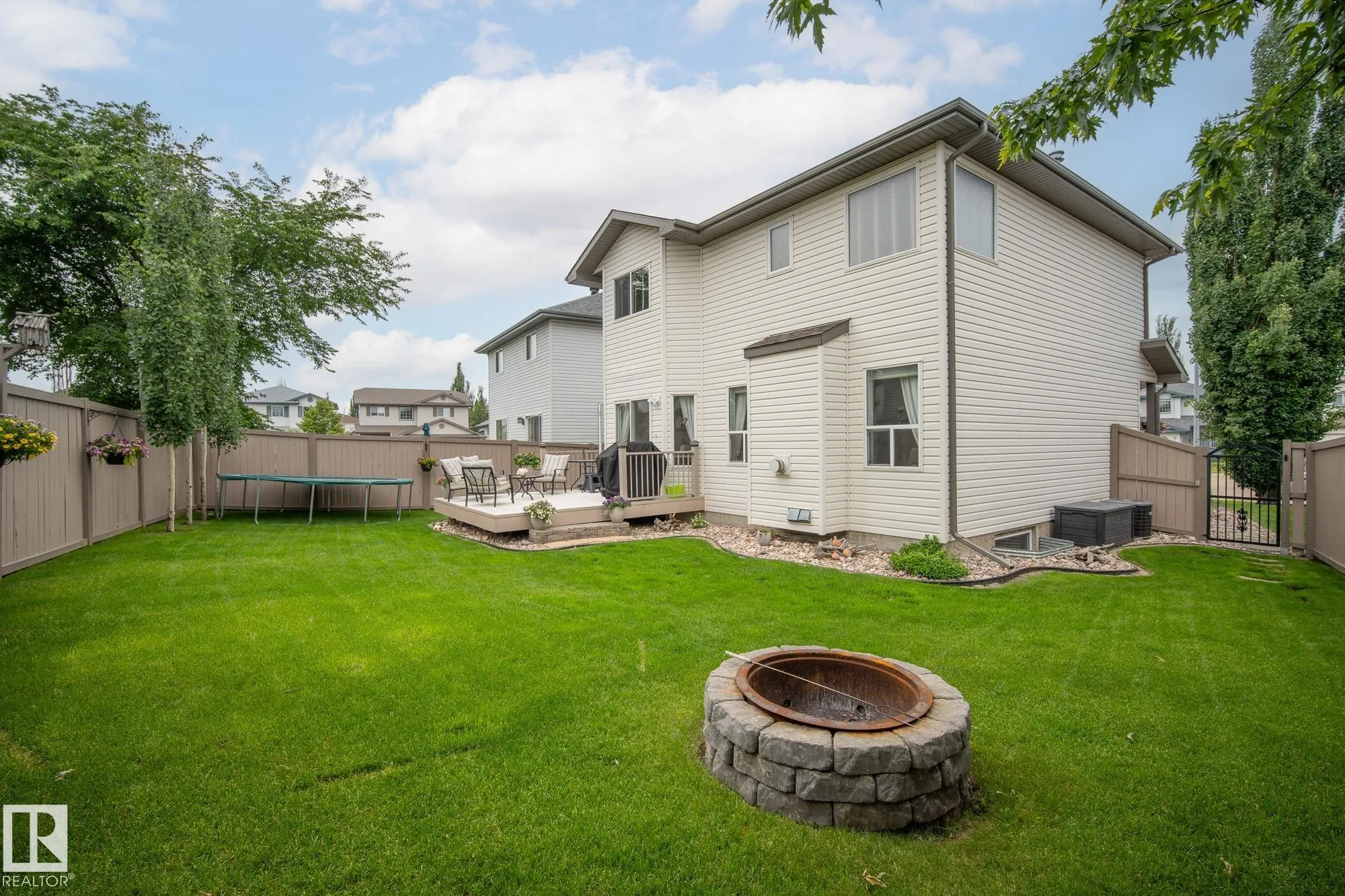 245 FOXBORO Terrace