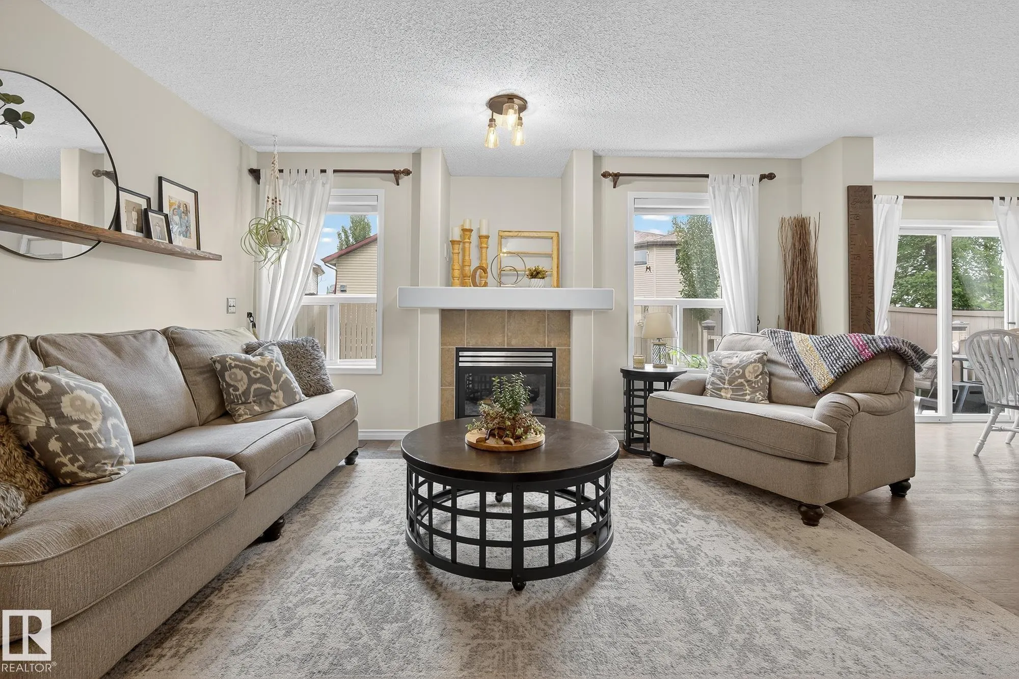 245 FOXBORO Terrace