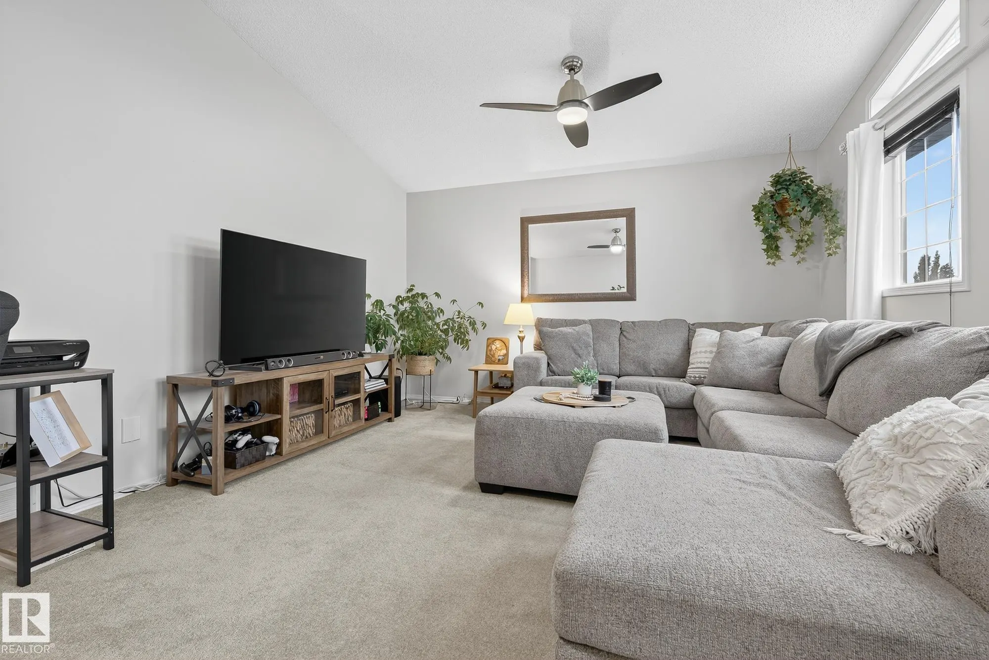 245 FOXBORO Terrace