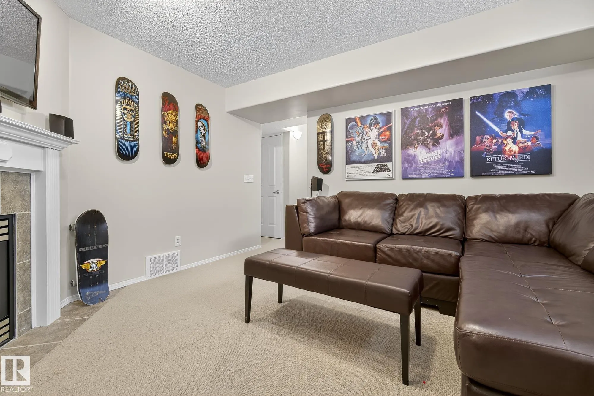 245 FOXBORO Terrace