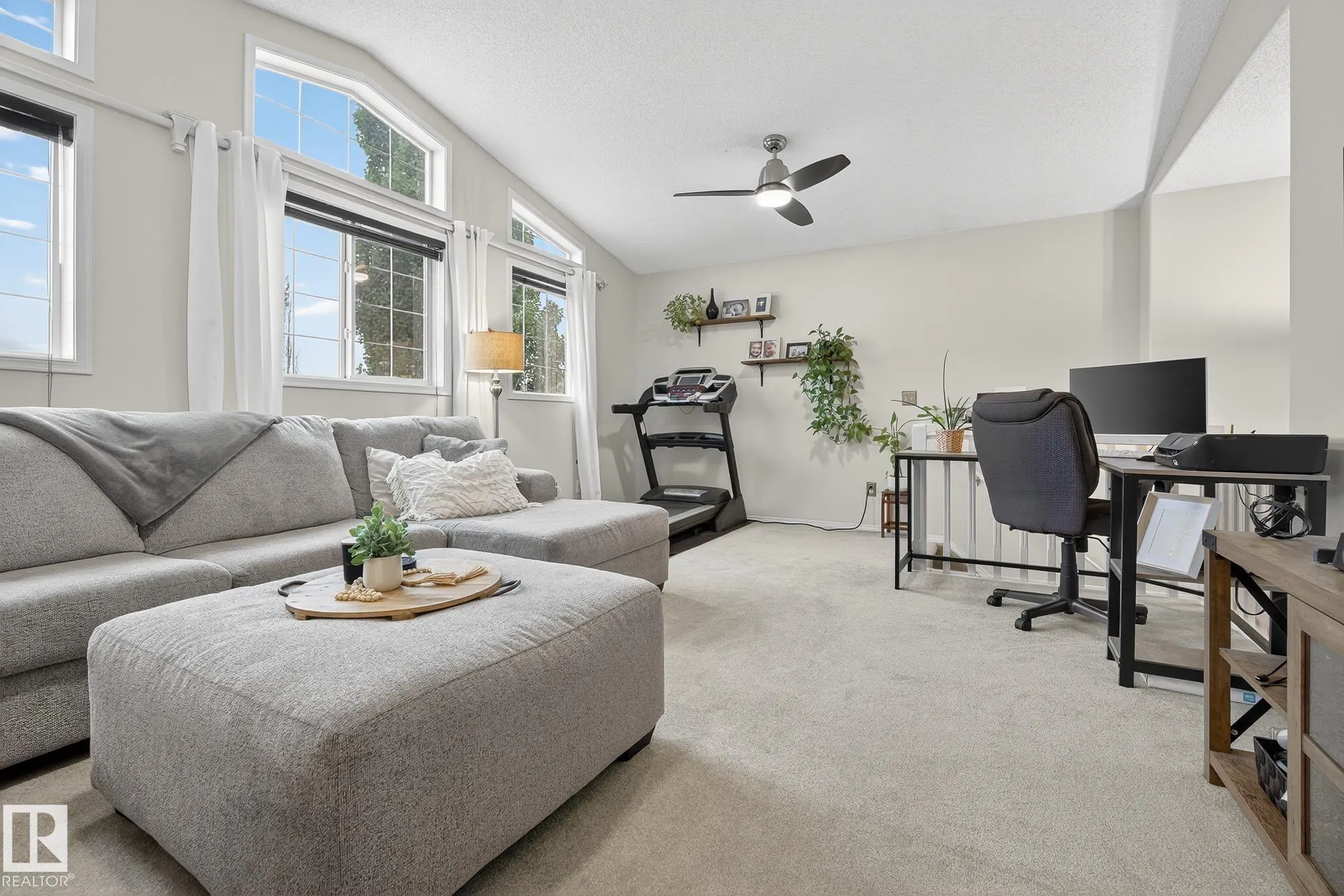 245 FOXBORO Terrace
