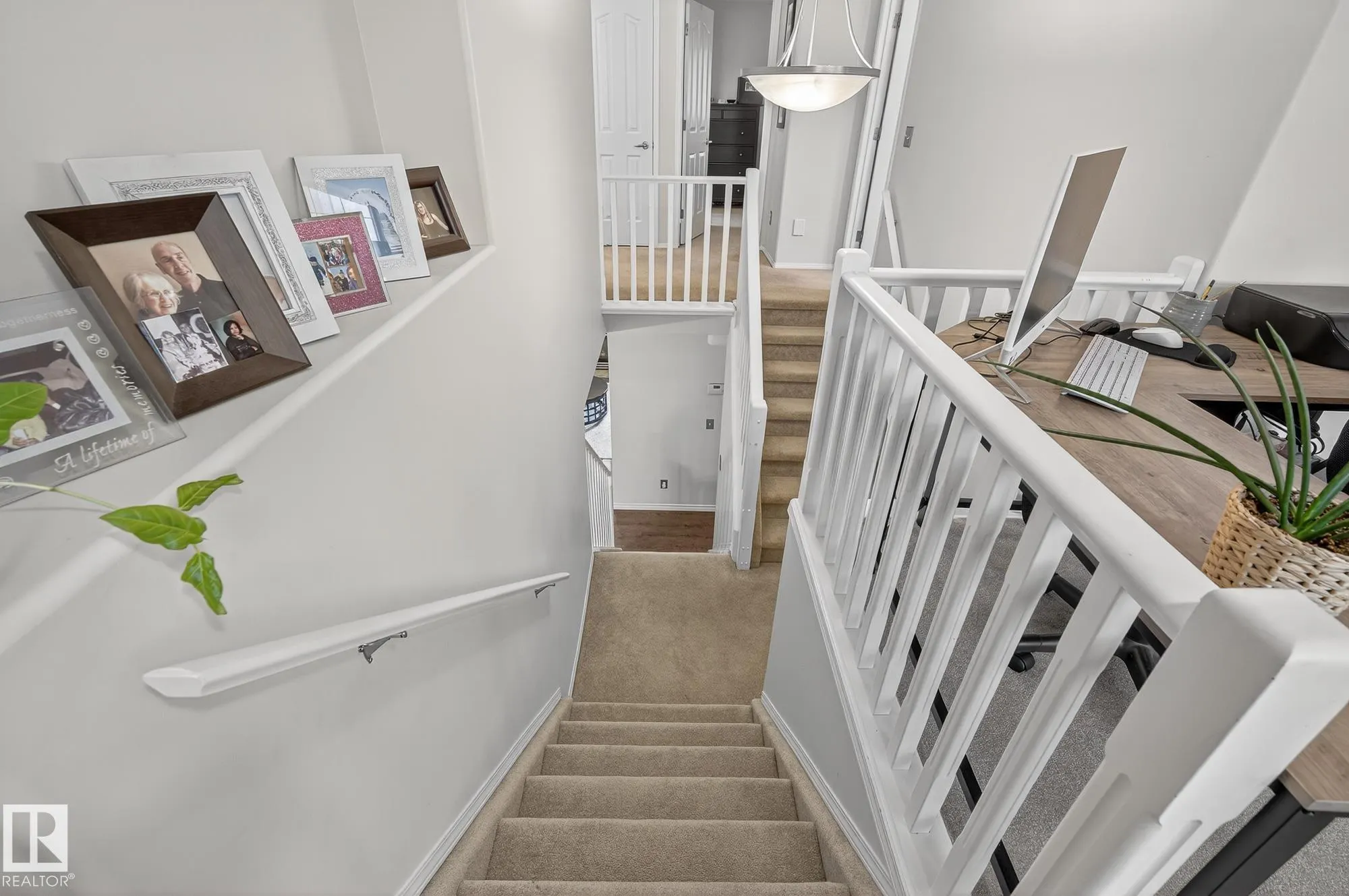 245 FOXBORO Terrace