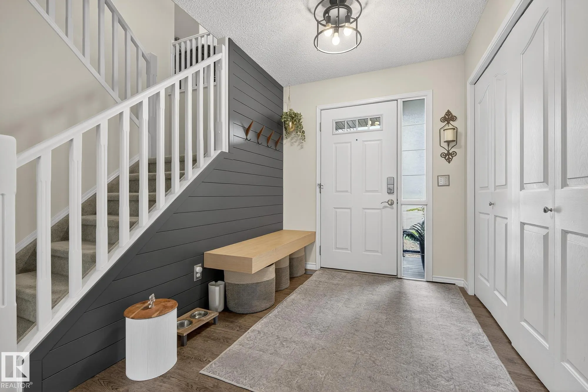 245 FOXBORO Terrace
