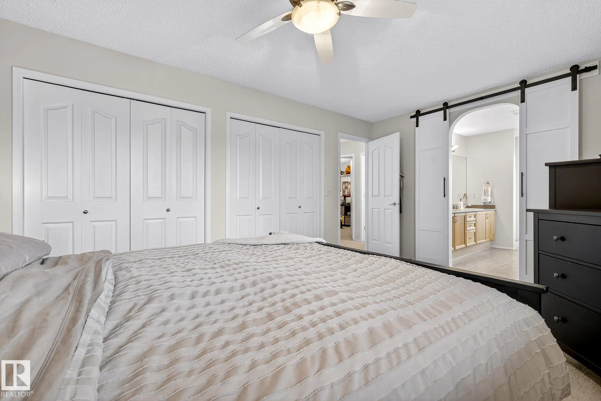 245 FOXBORO Terrace