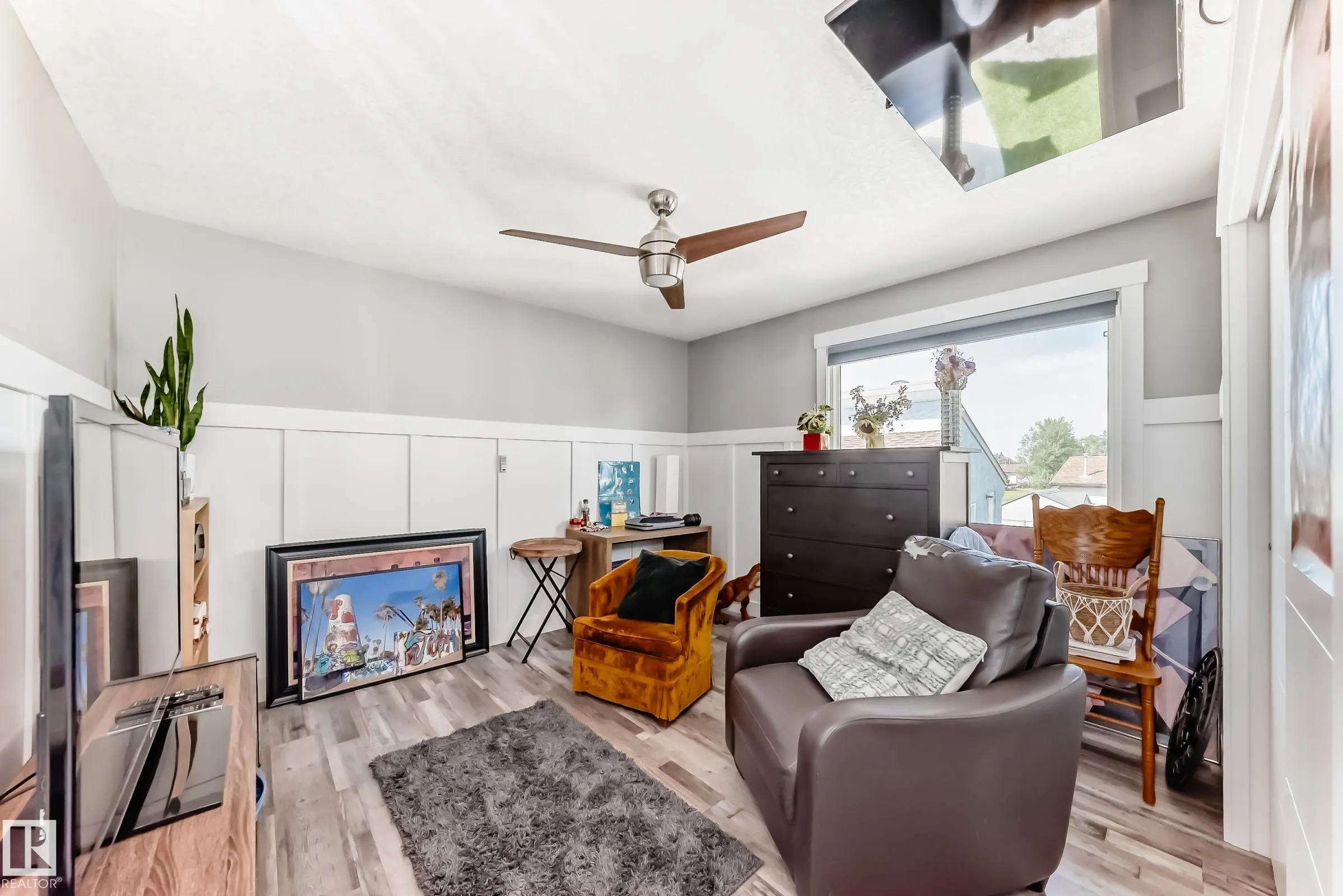 26 CALEDONIA Drive