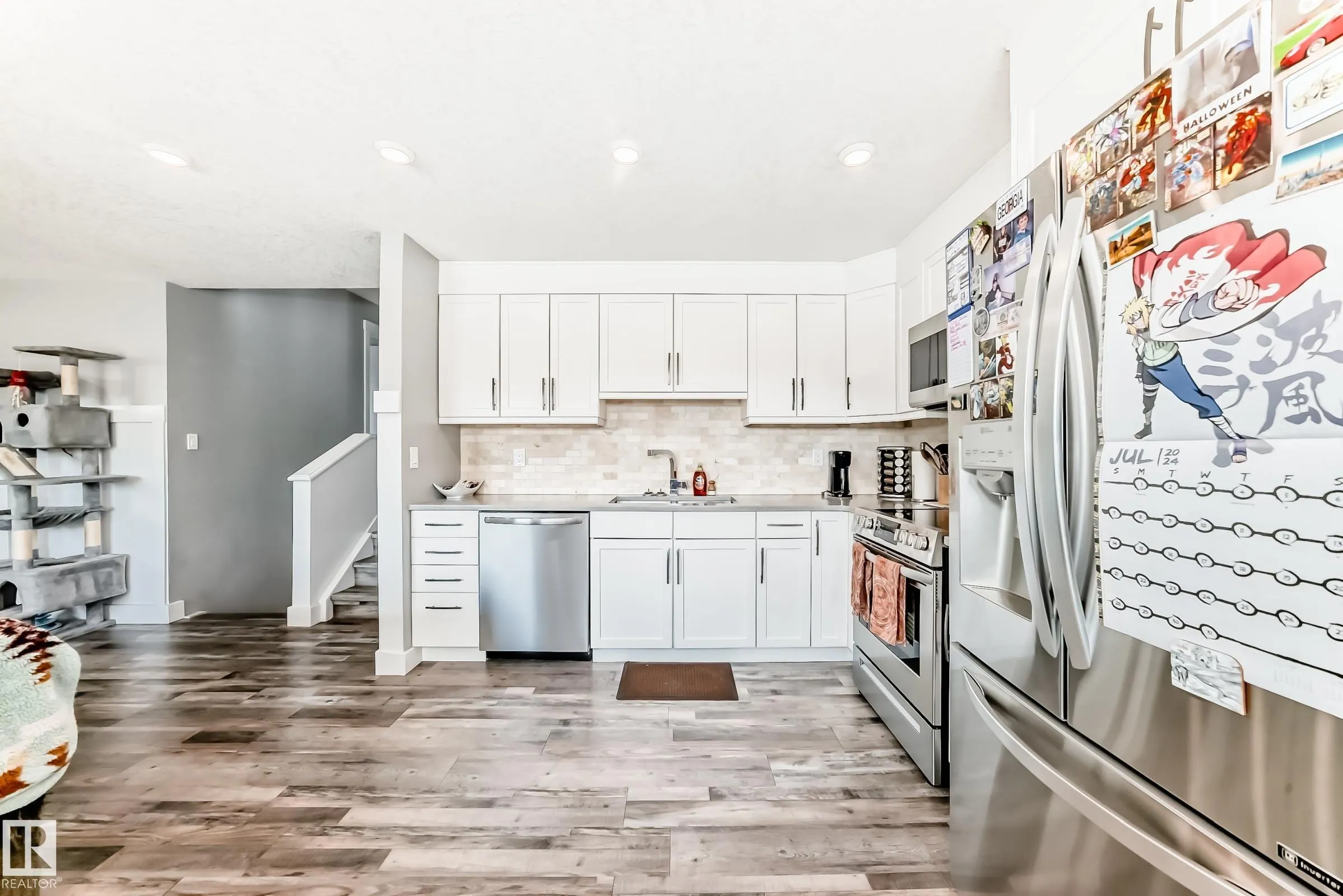 26 CALEDONIA Drive