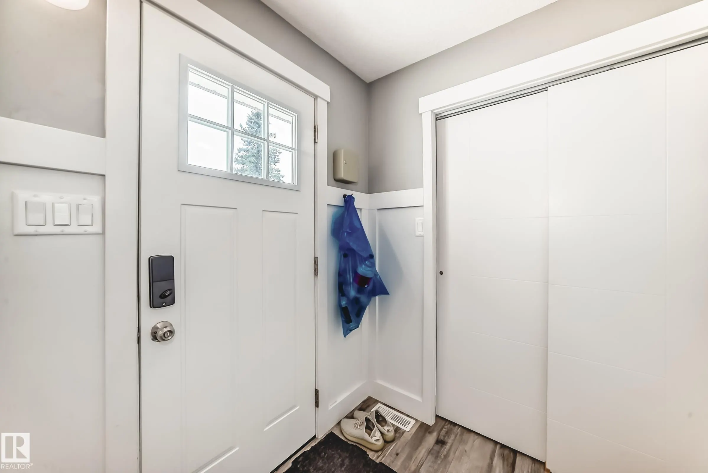 26 CALEDONIA Drive