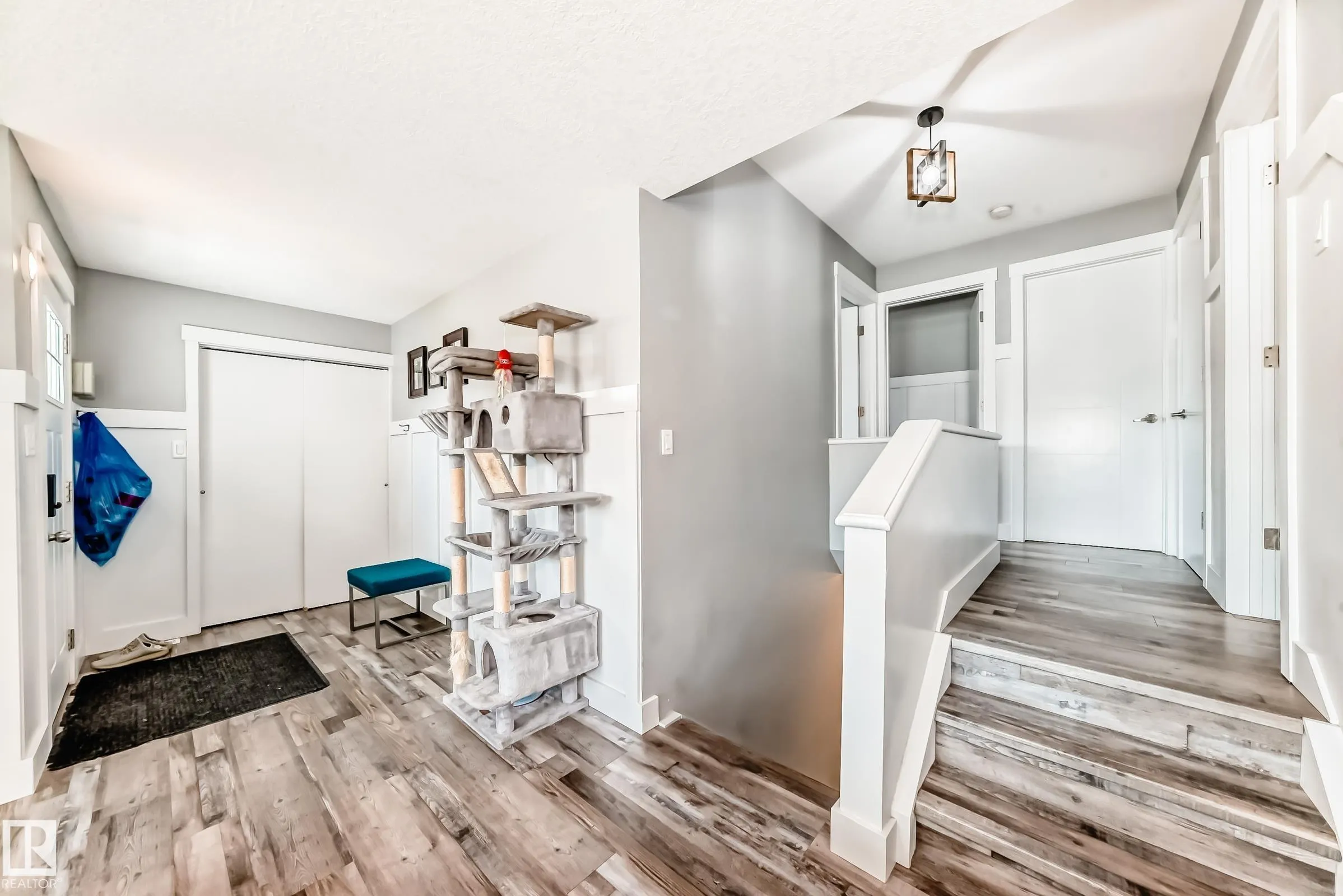 26 CALEDONIA Drive