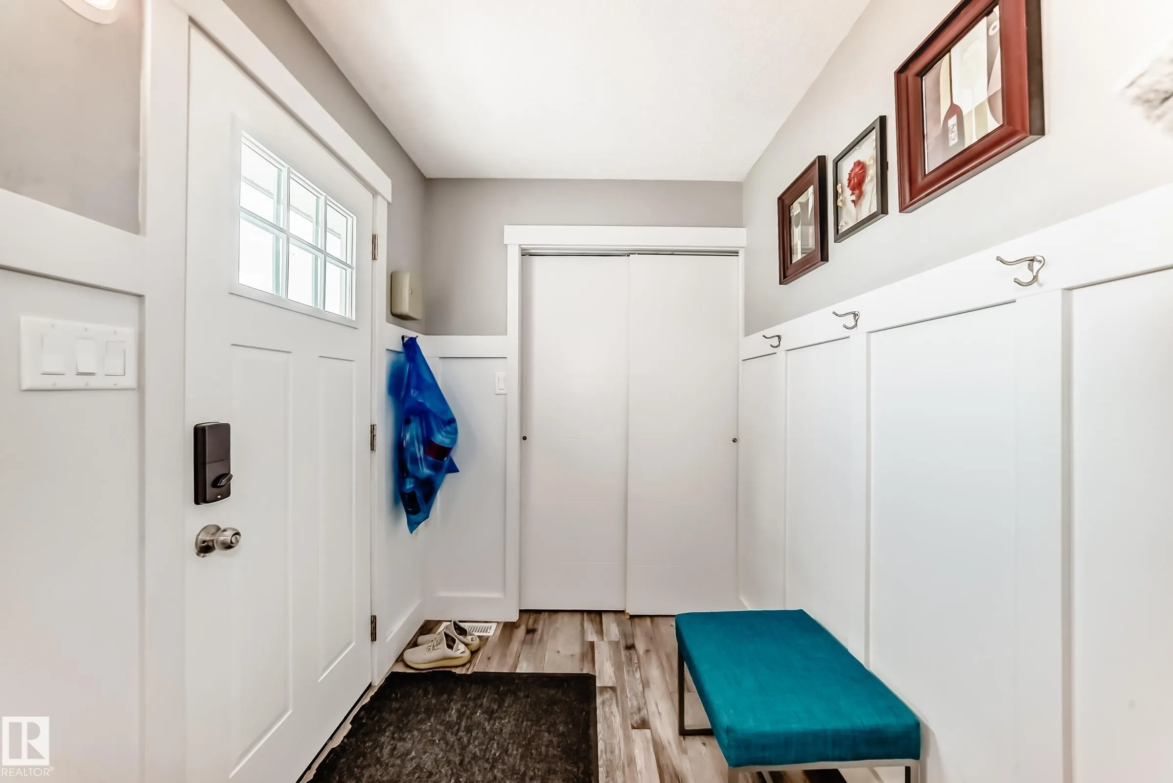26 CALEDONIA Drive
