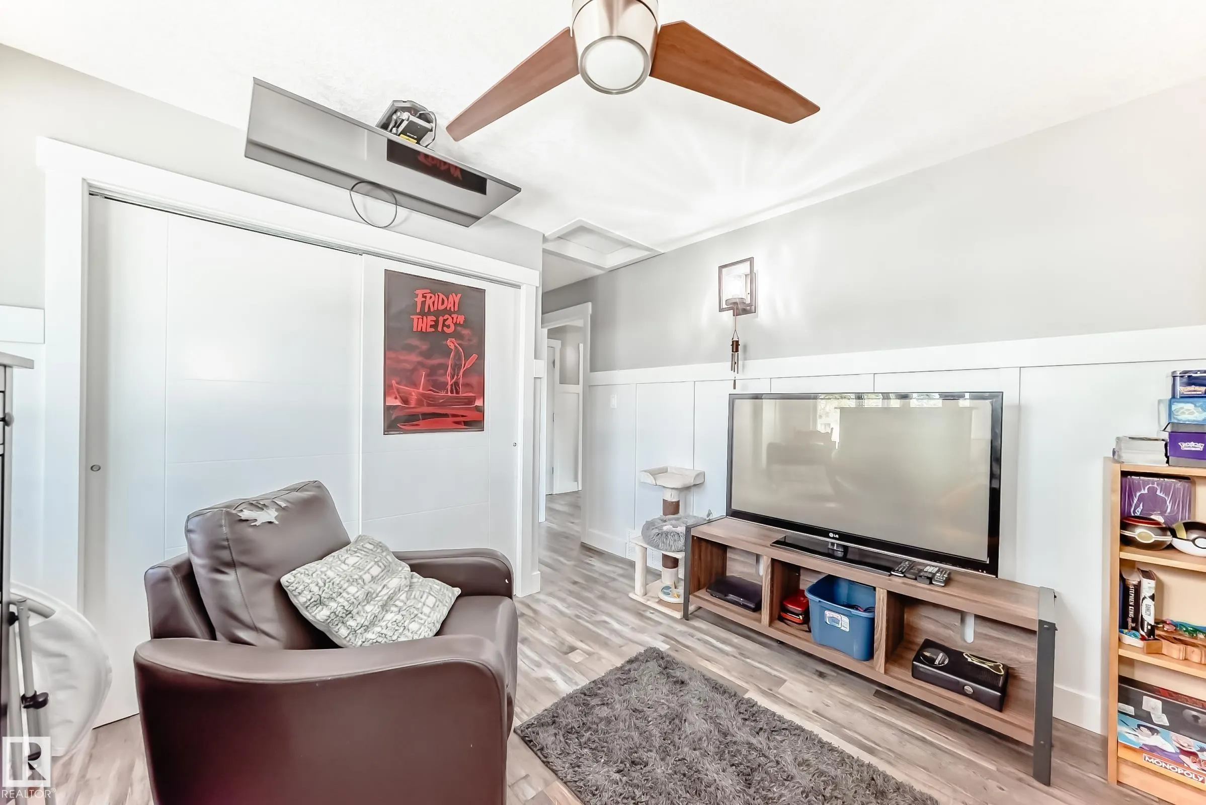 26 CALEDONIA Drive