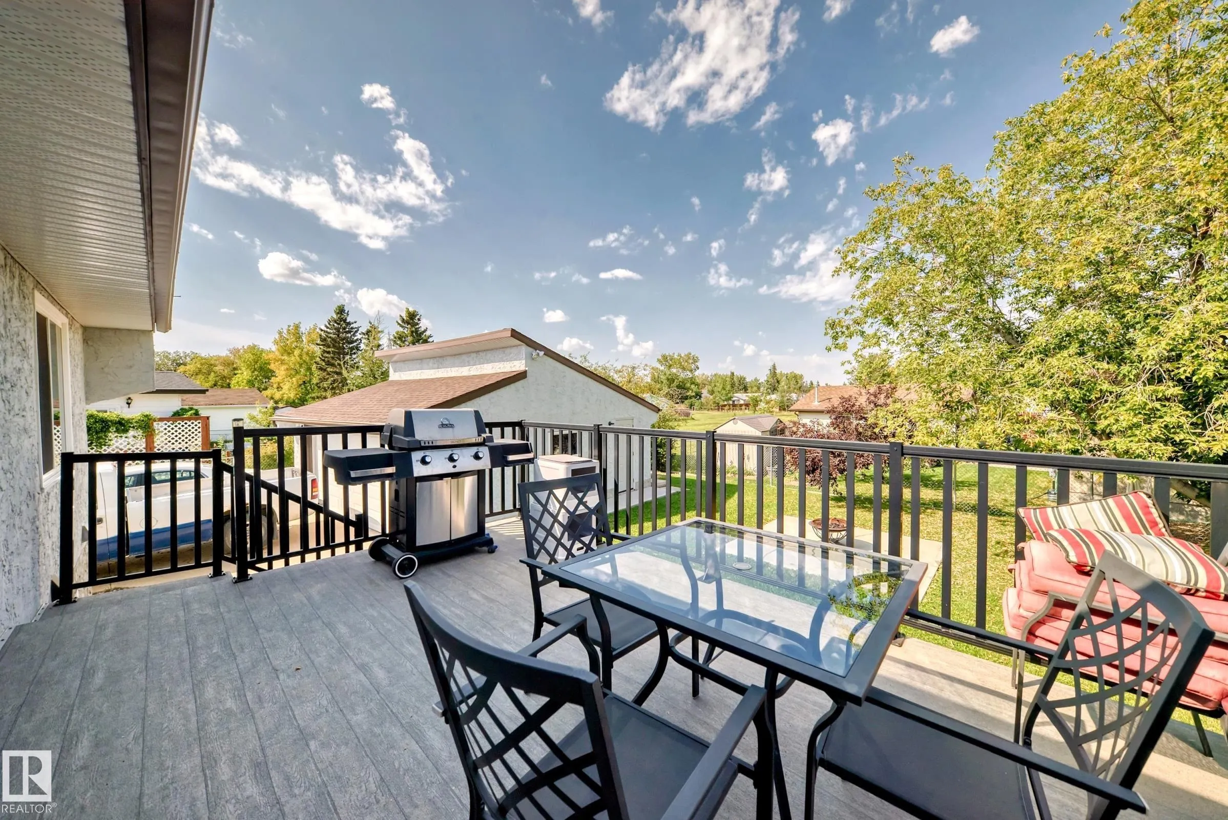 26 CALEDONIA Drive