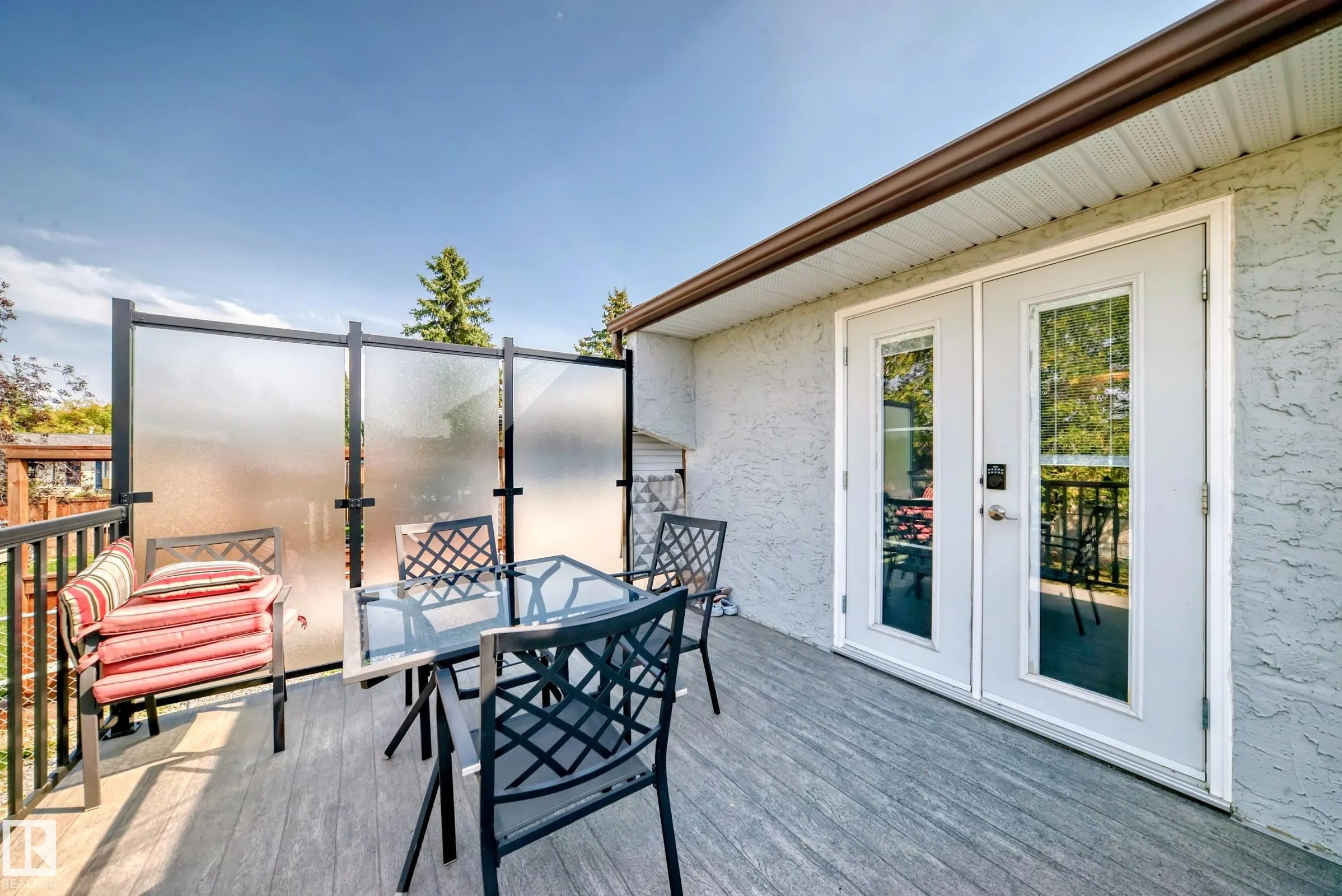 26 CALEDONIA Drive