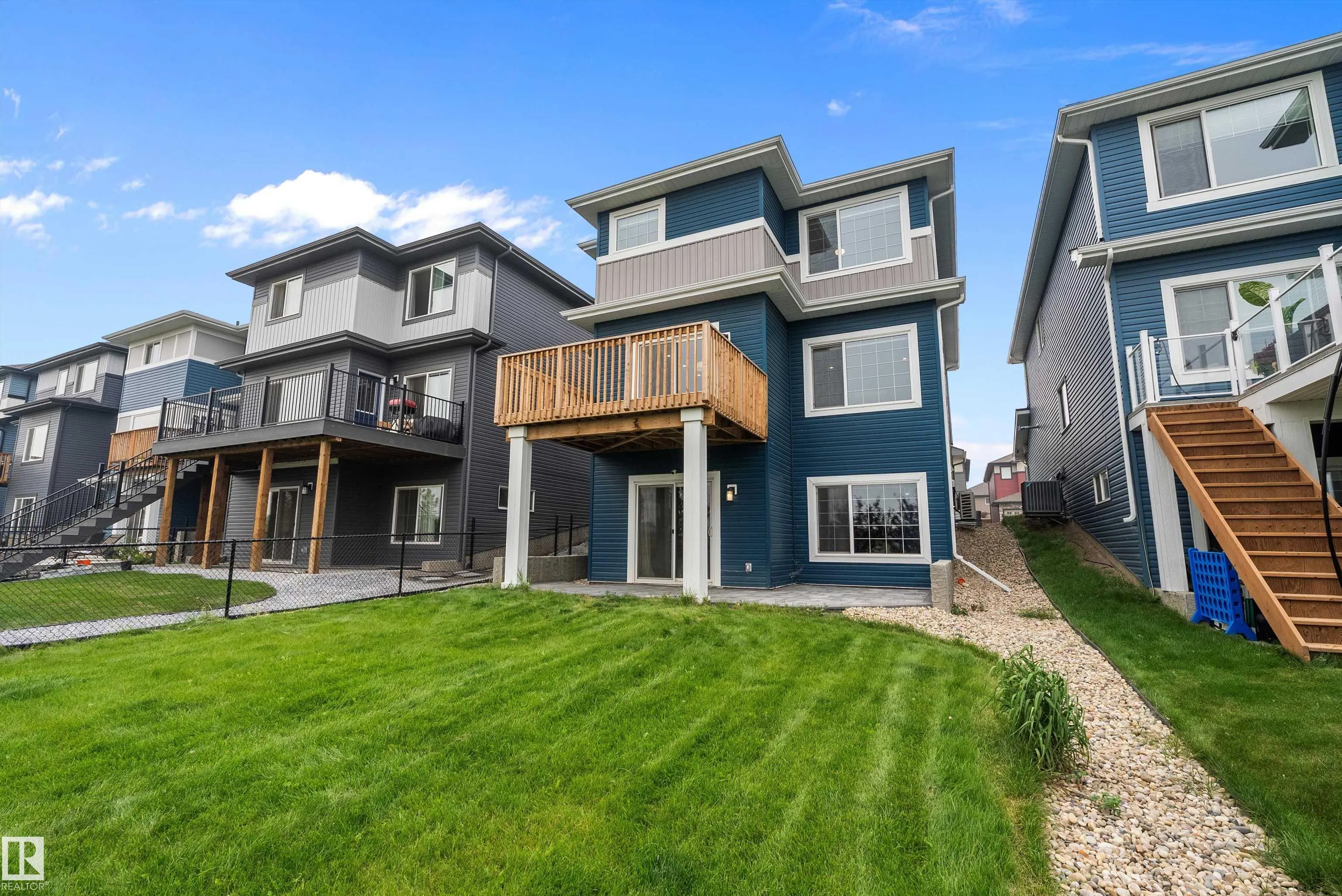 42 PROSPECT Place